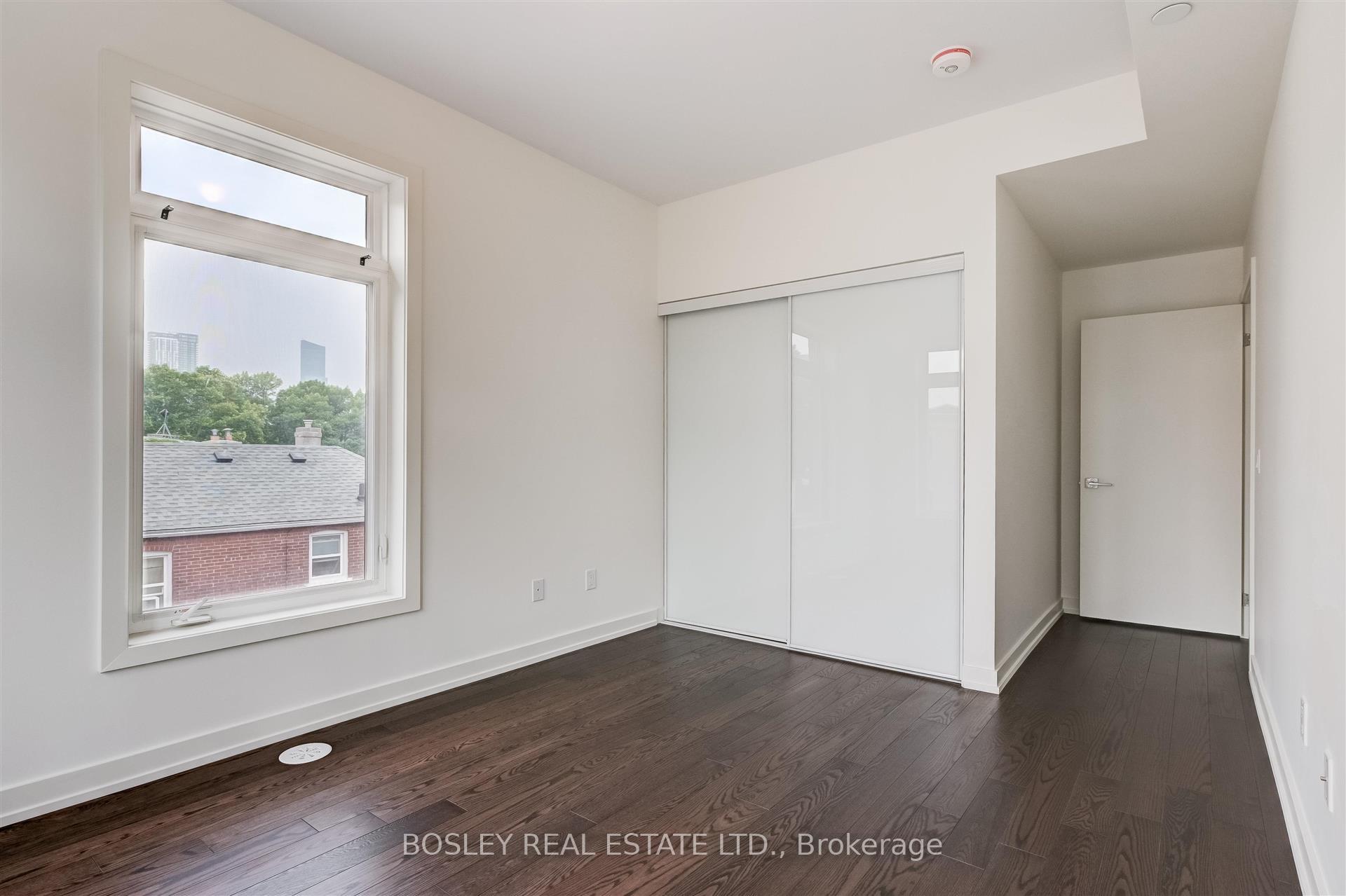 Photo 15 of 378 Shuter Street, Toronto, Regent Park — HOMEH