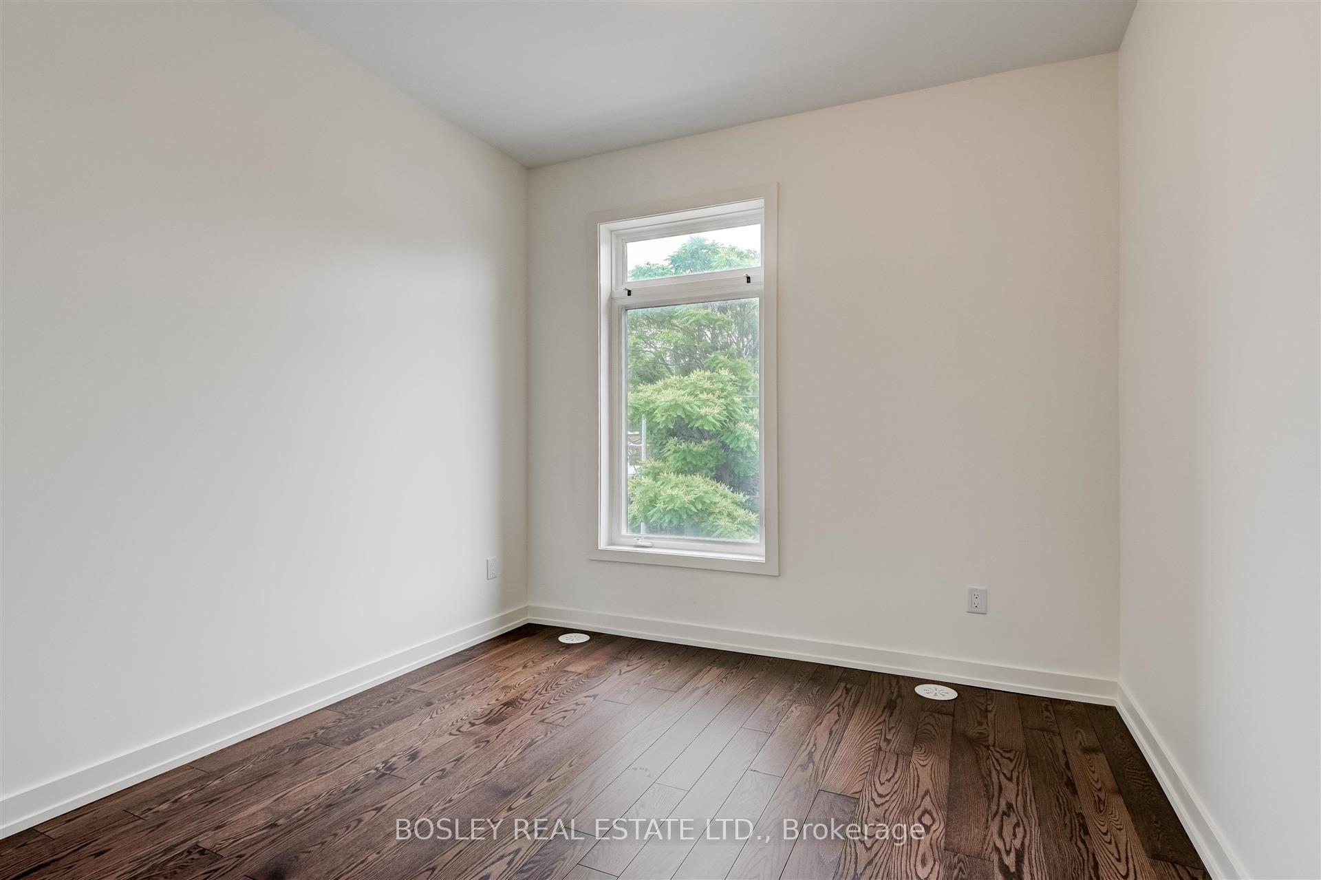 Photo 26 of 378 Shuter Street, Toronto, Regent Park — HOMEH