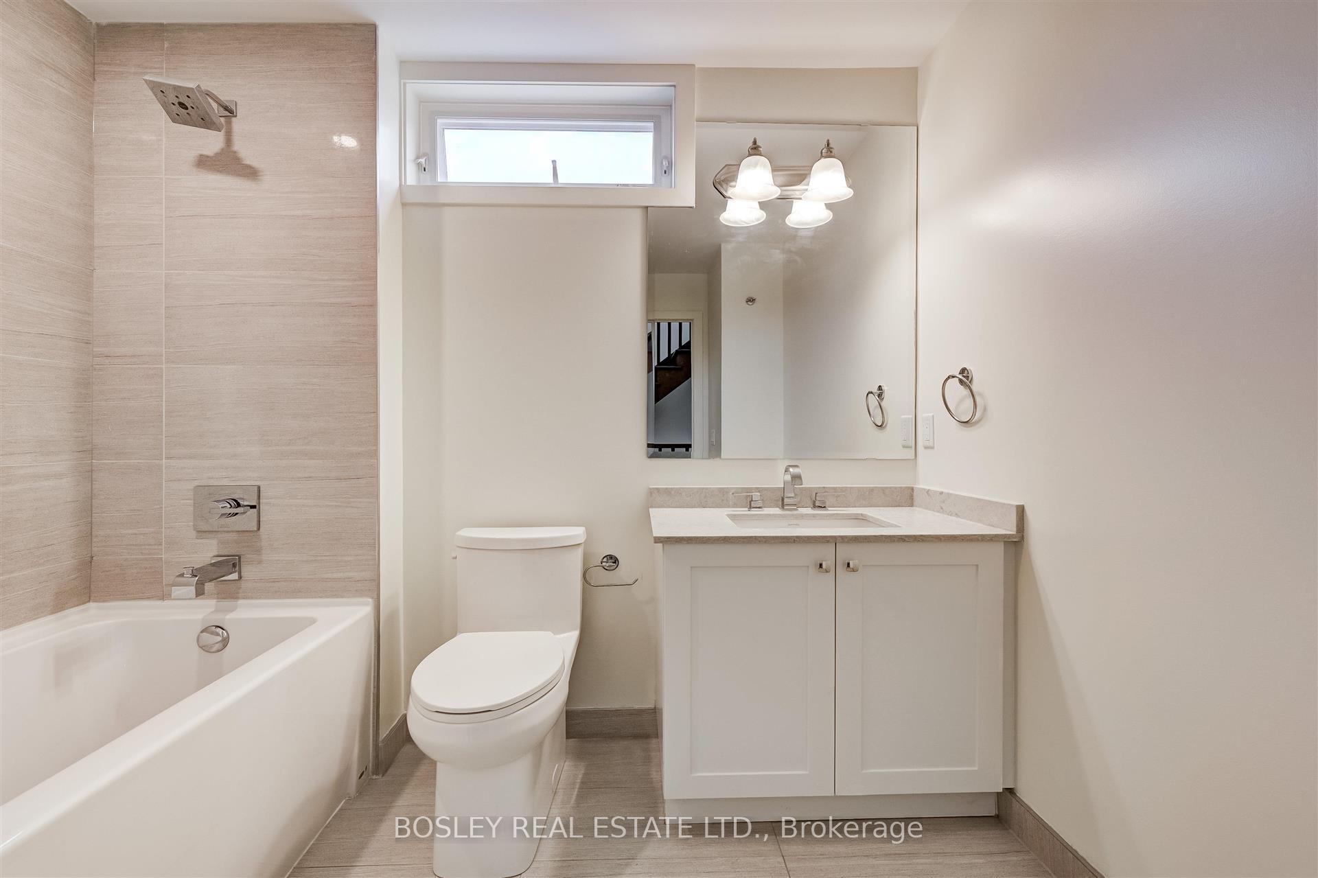 Photo 14 of 378 Shuter Street, Toronto, Regent Park — HOMEH