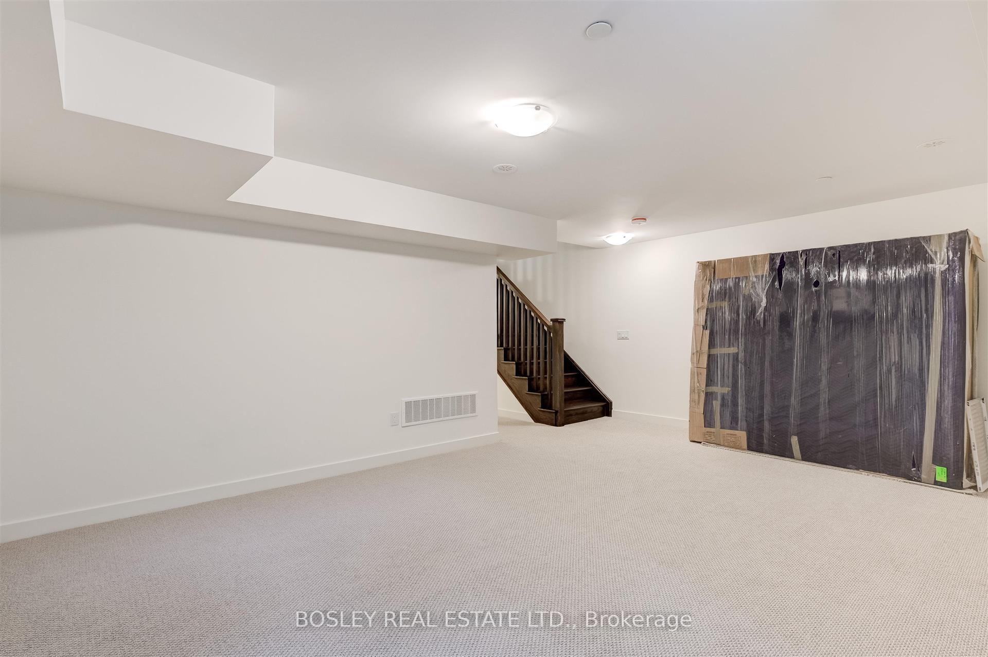 Photo 27 of 378 Shuter Street, Toronto, Regent Park — HOMEH