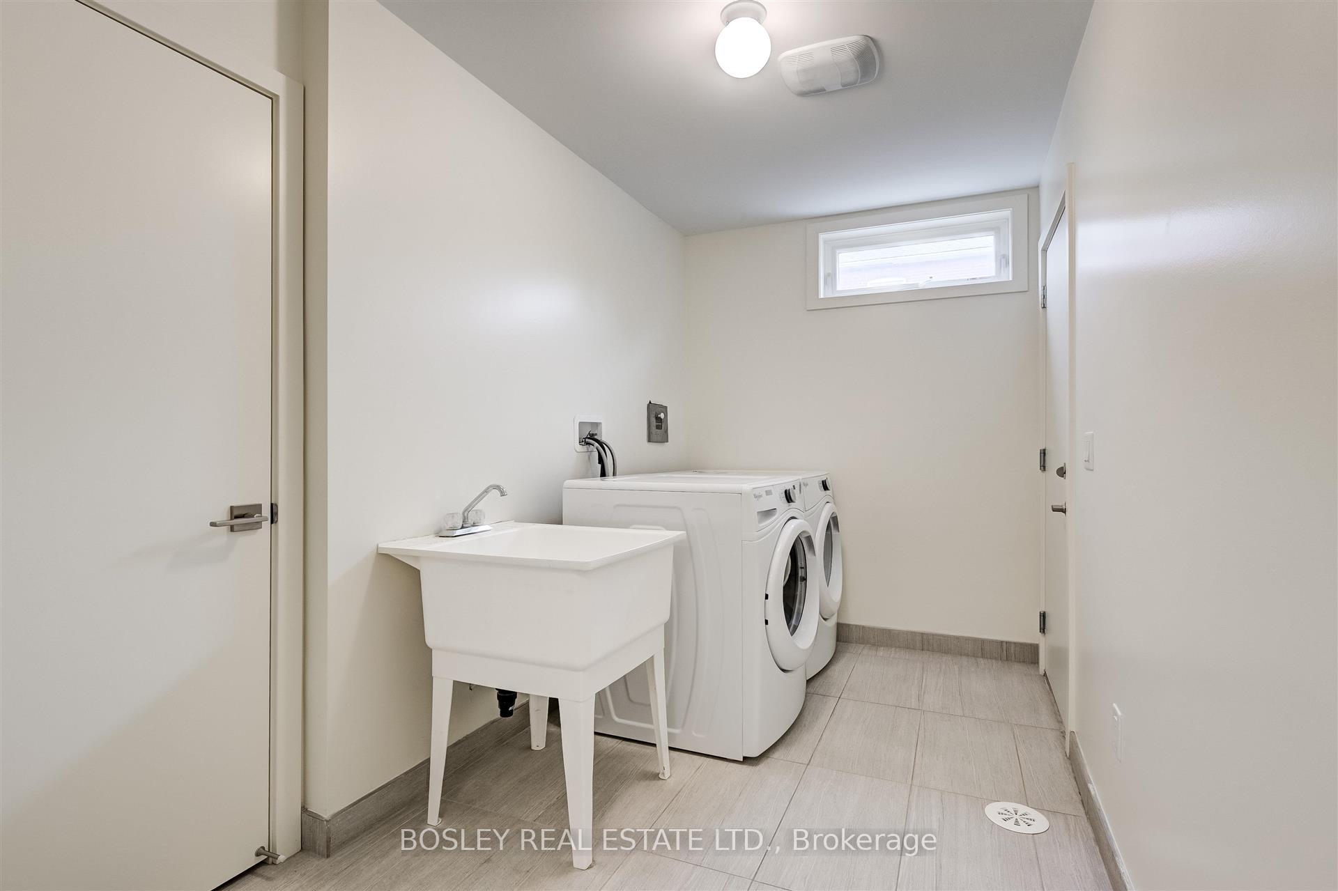 Photo 16 of 378 Shuter Street, Toronto, Regent Park — HOMEH