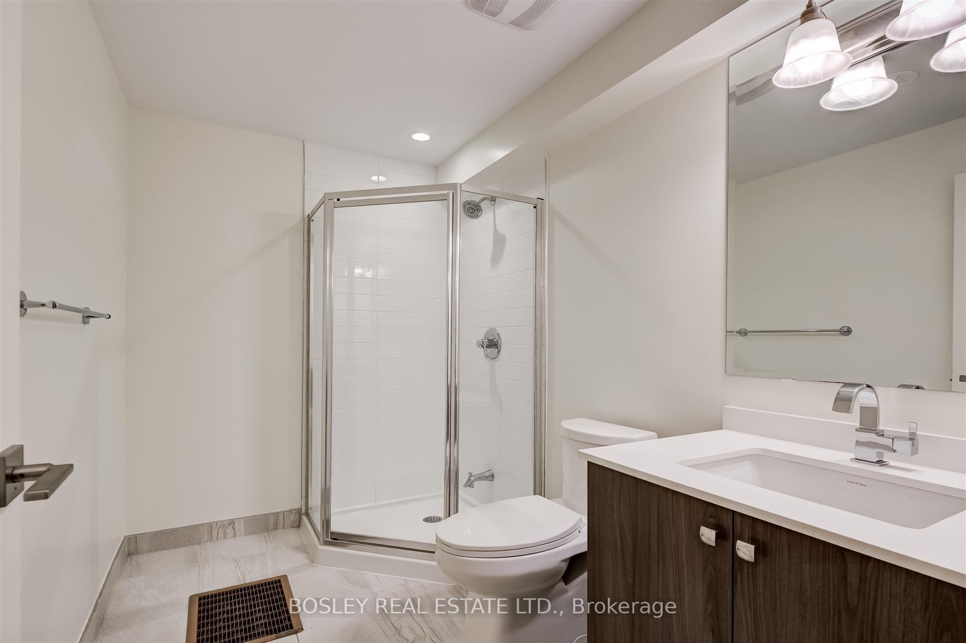 Photo 17 of 378 Shuter Street, Toronto, Regent Park — HOMEH