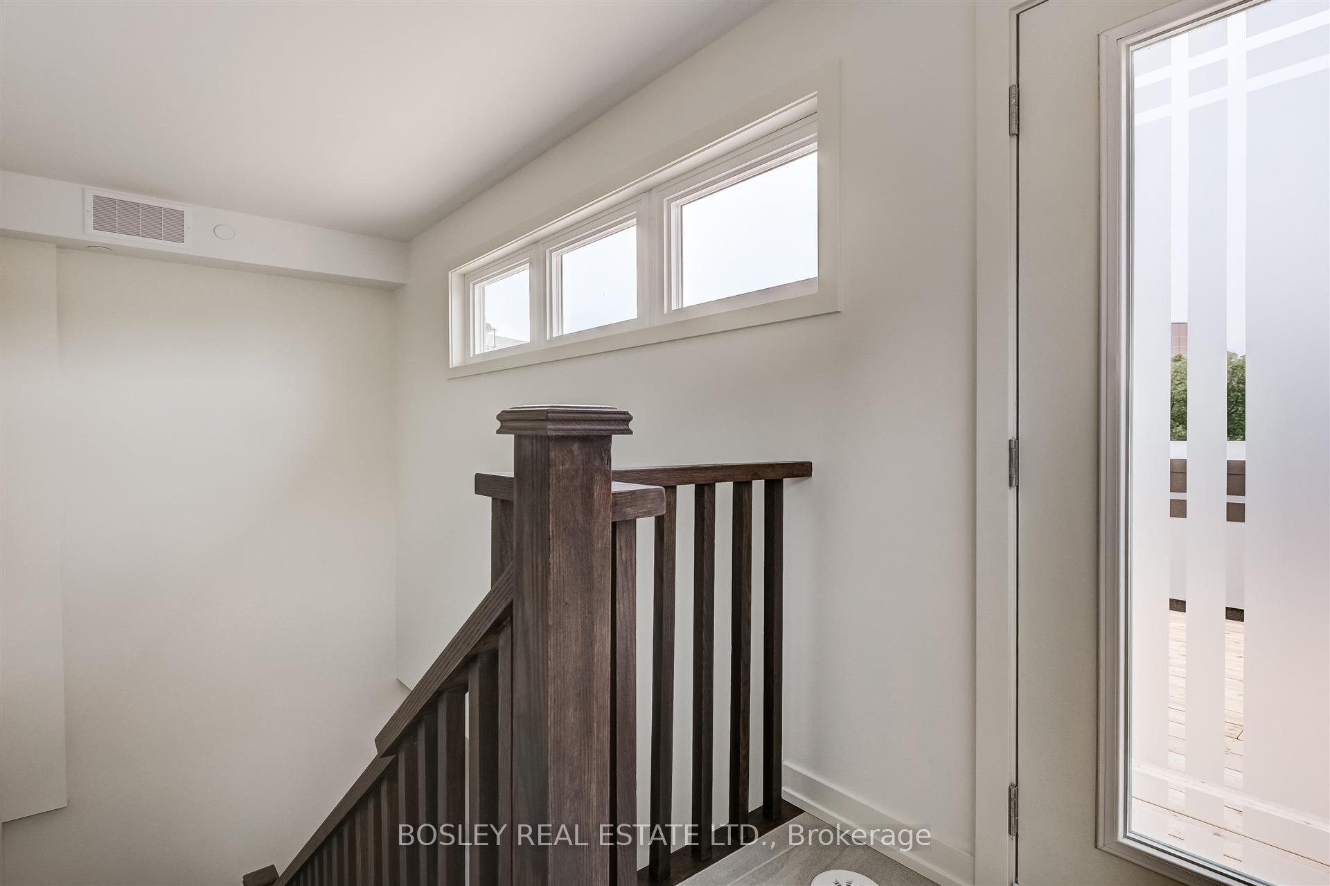 Photo 28 of 378 Shuter Street, Toronto, Regent Park — HOMEH
