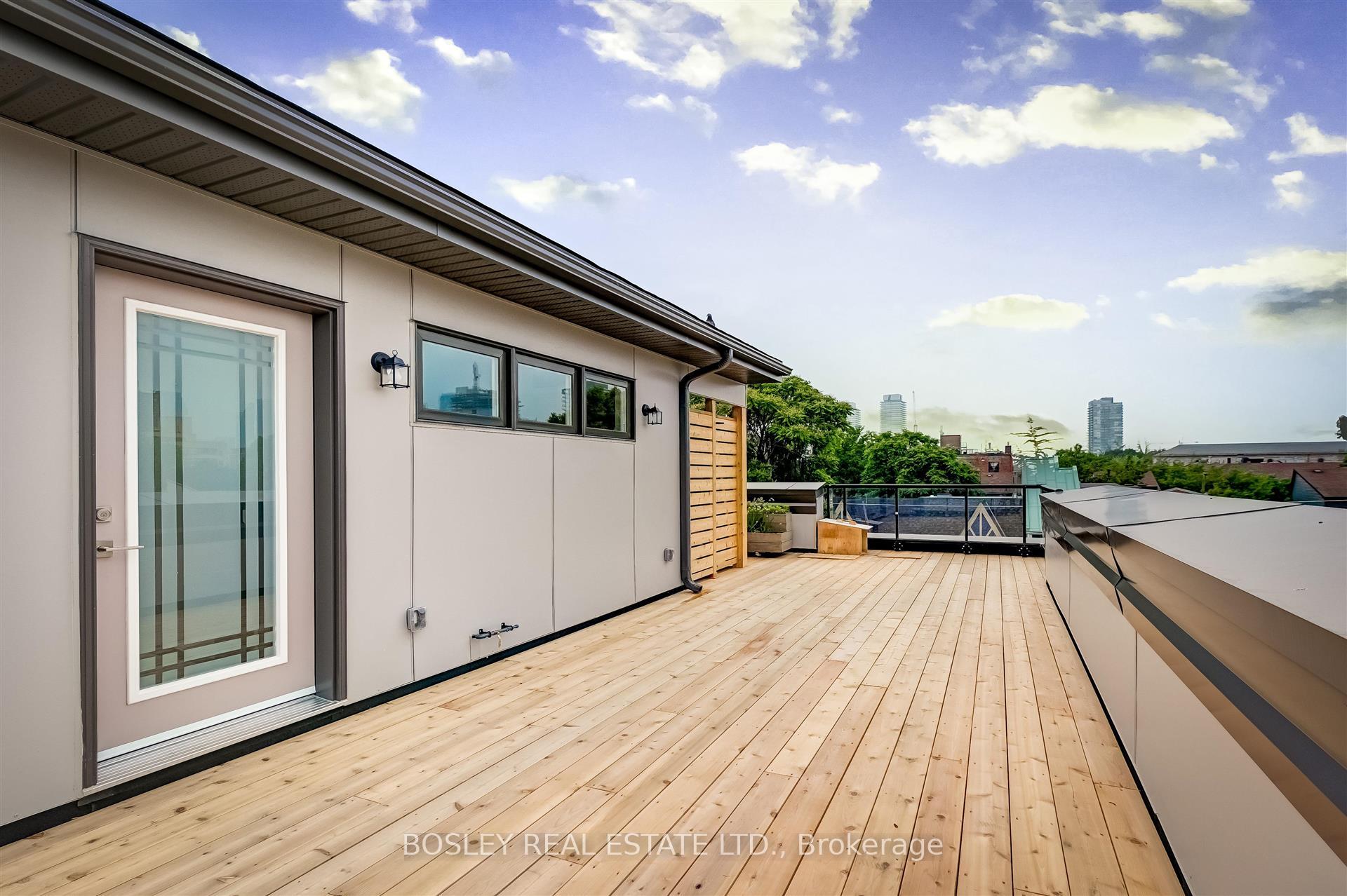 Photo 19 of 378 Shuter Street, Toronto, Regent Park — HOMEH