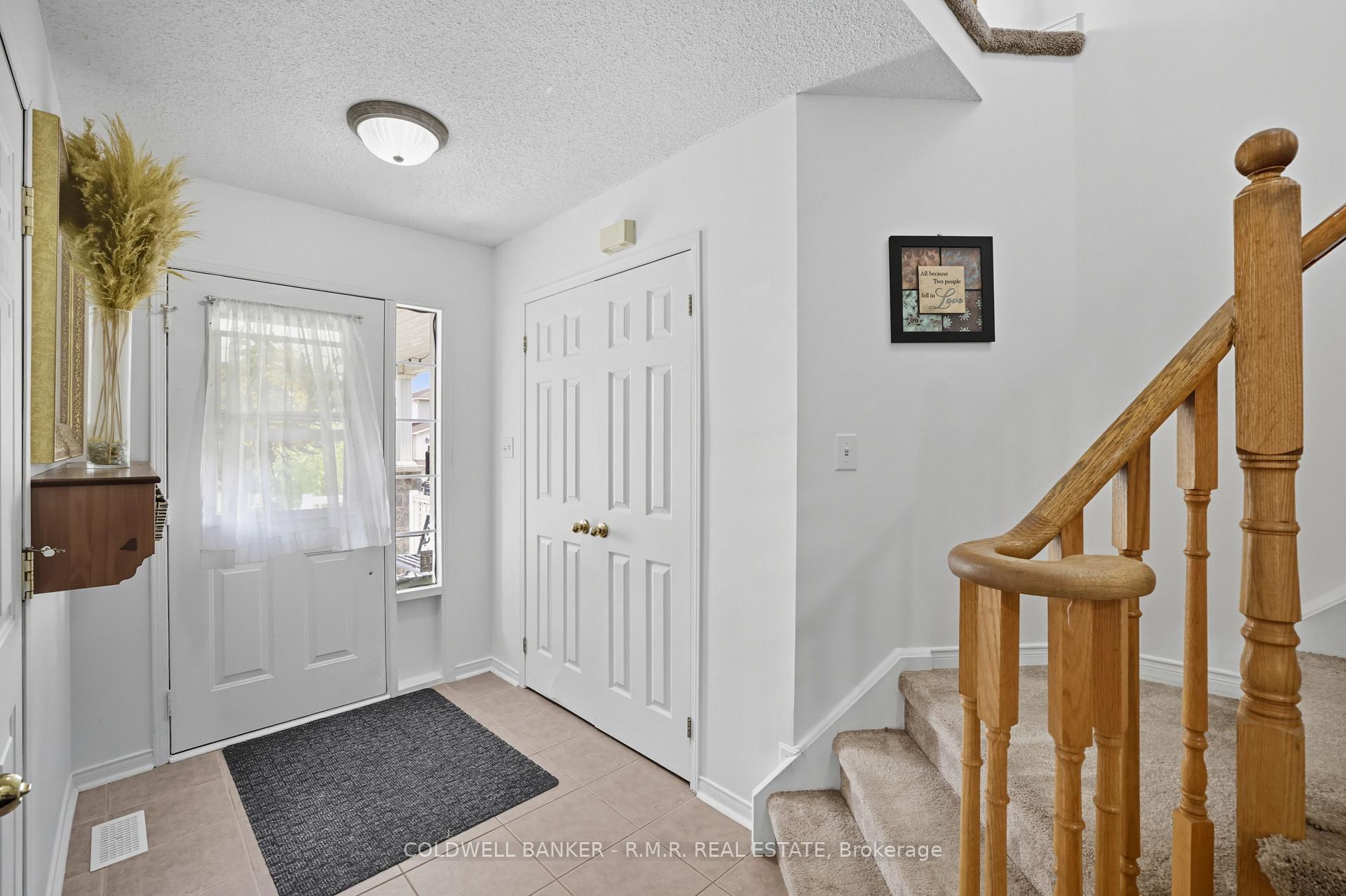 Photo 5 of 6 Brooking Street, Clarington, Bowmanville — HOMEH