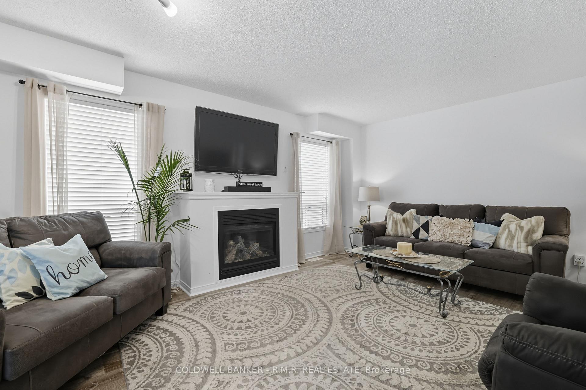 Photo 6 of 6 Brooking Street, Clarington, Bowmanville — HOMEH