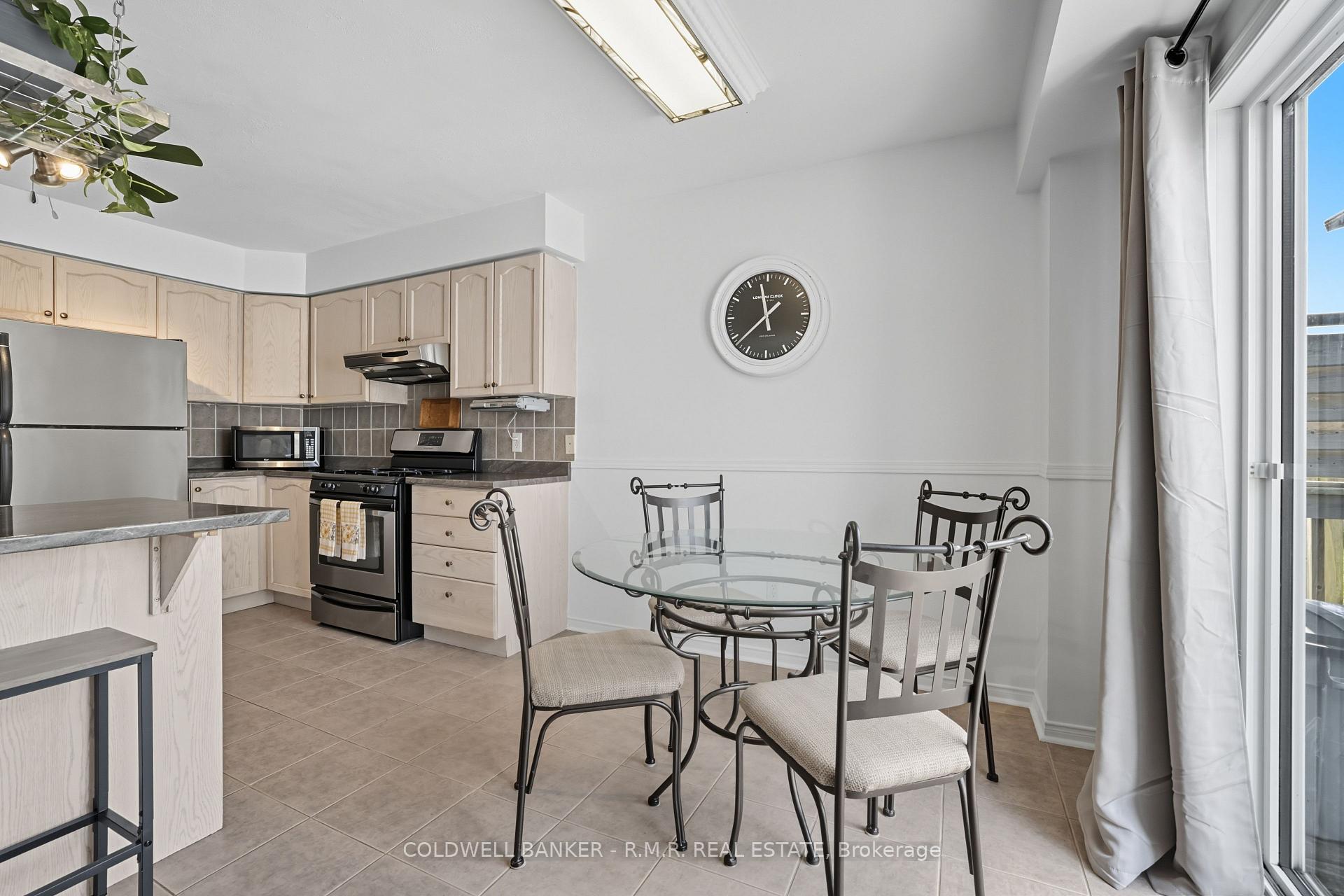 Photo 11 of 6 Brooking Street, Clarington, Bowmanville — HOMEH