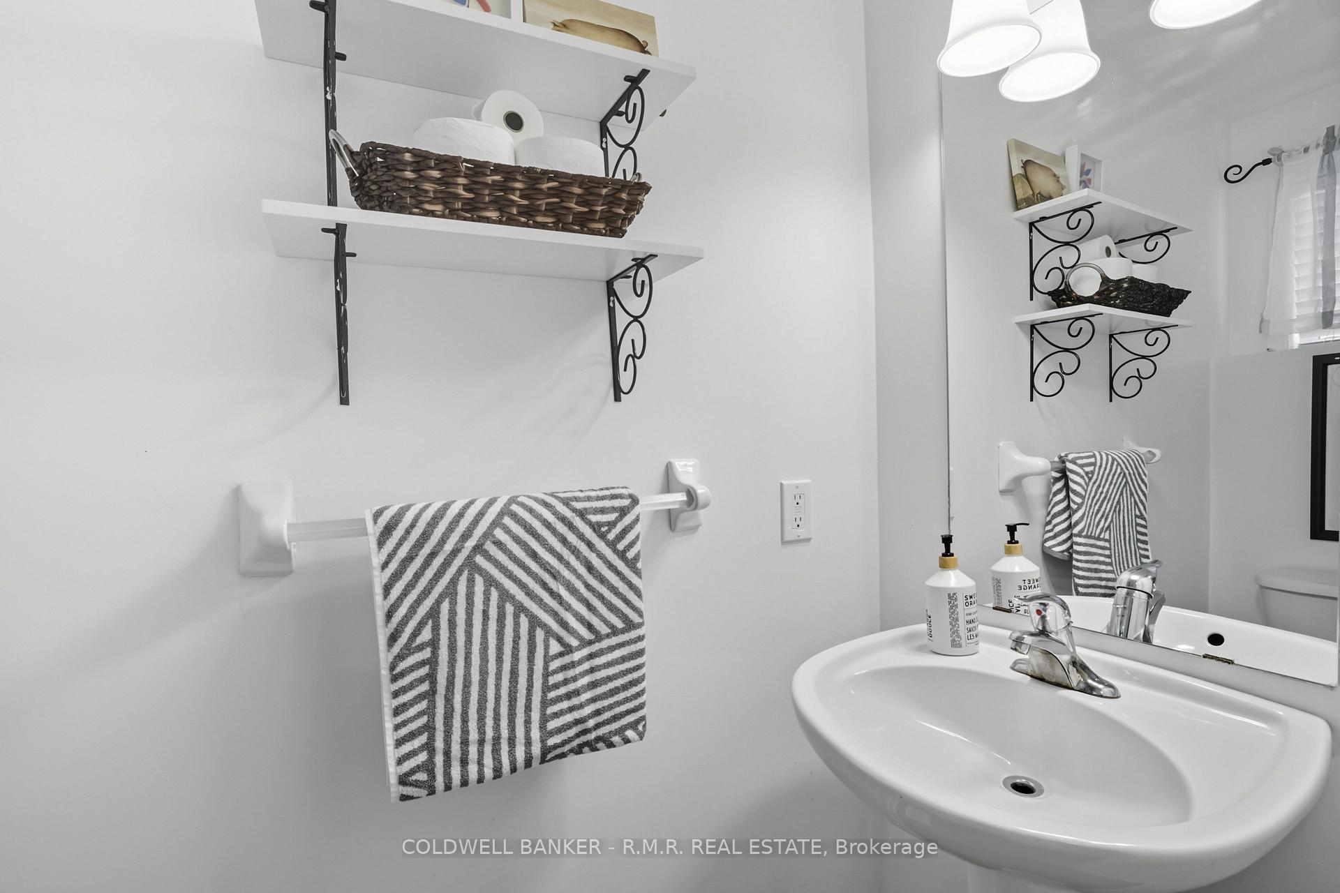 Photo 14 of 6 Brooking Street, Clarington, Bowmanville — HOMEH