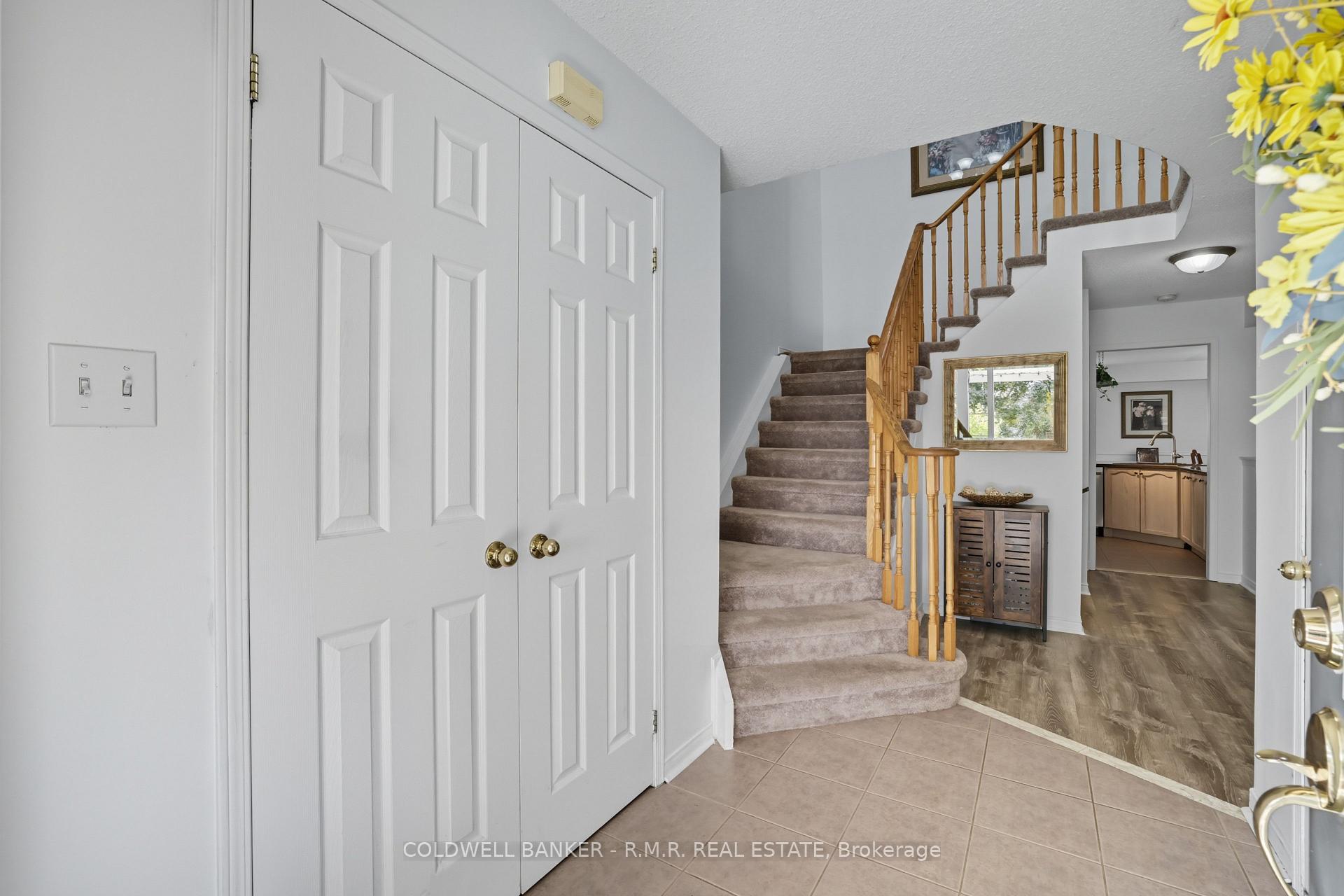 Photo 15 of 6 Brooking Street, Clarington, Bowmanville — HOMEH