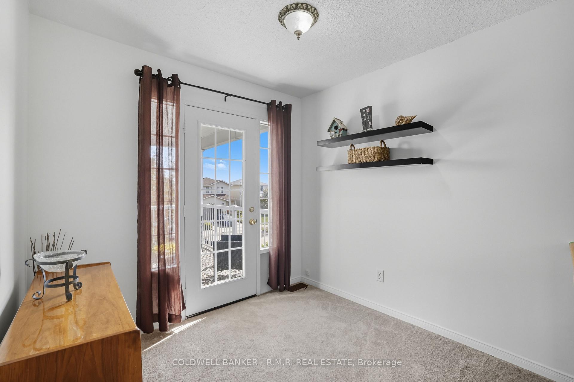Photo 16 of 6 Brooking Street, Clarington, Bowmanville — HOMEH