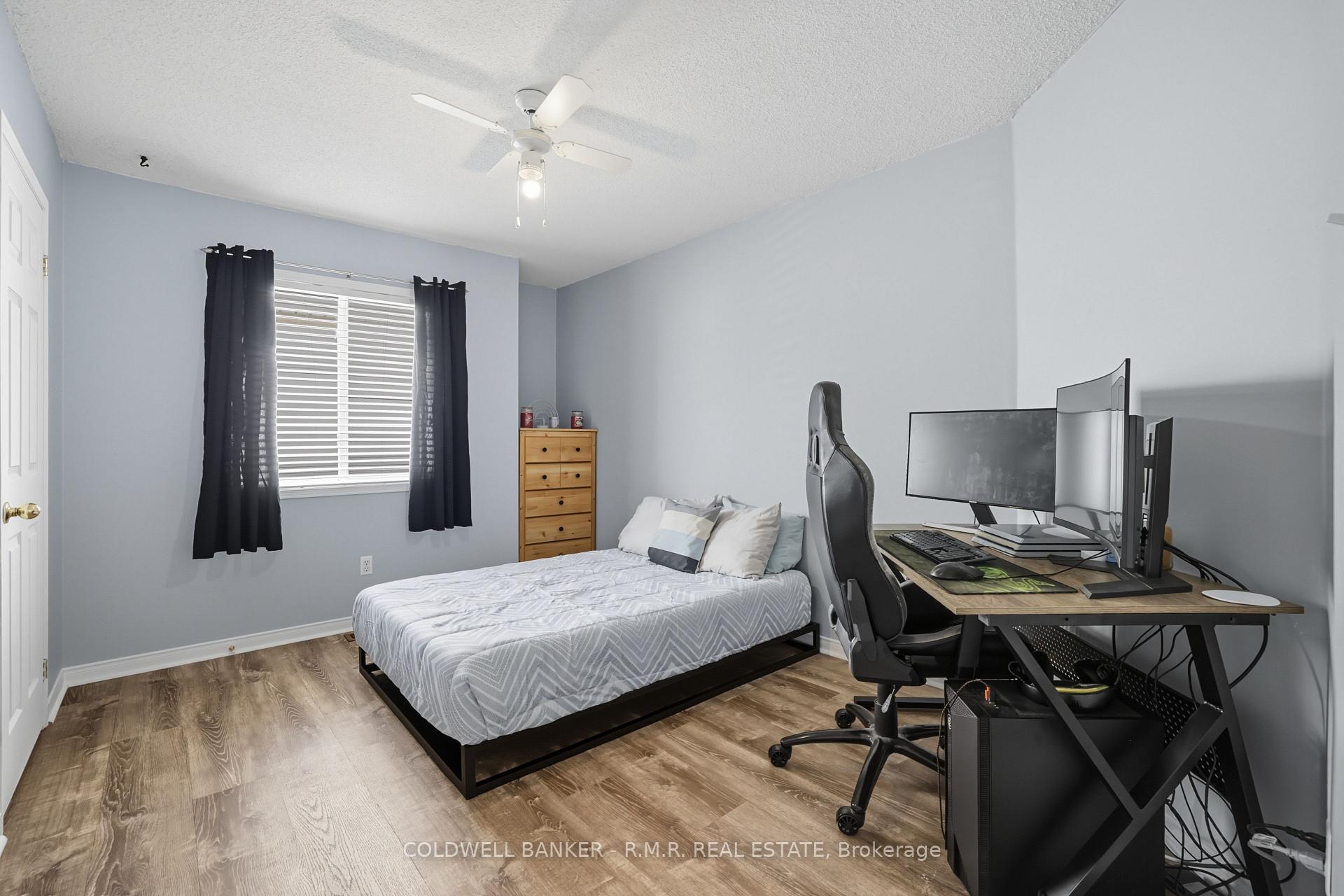 Photo 20 of 6 Brooking Street, Clarington, Bowmanville — HOMEH