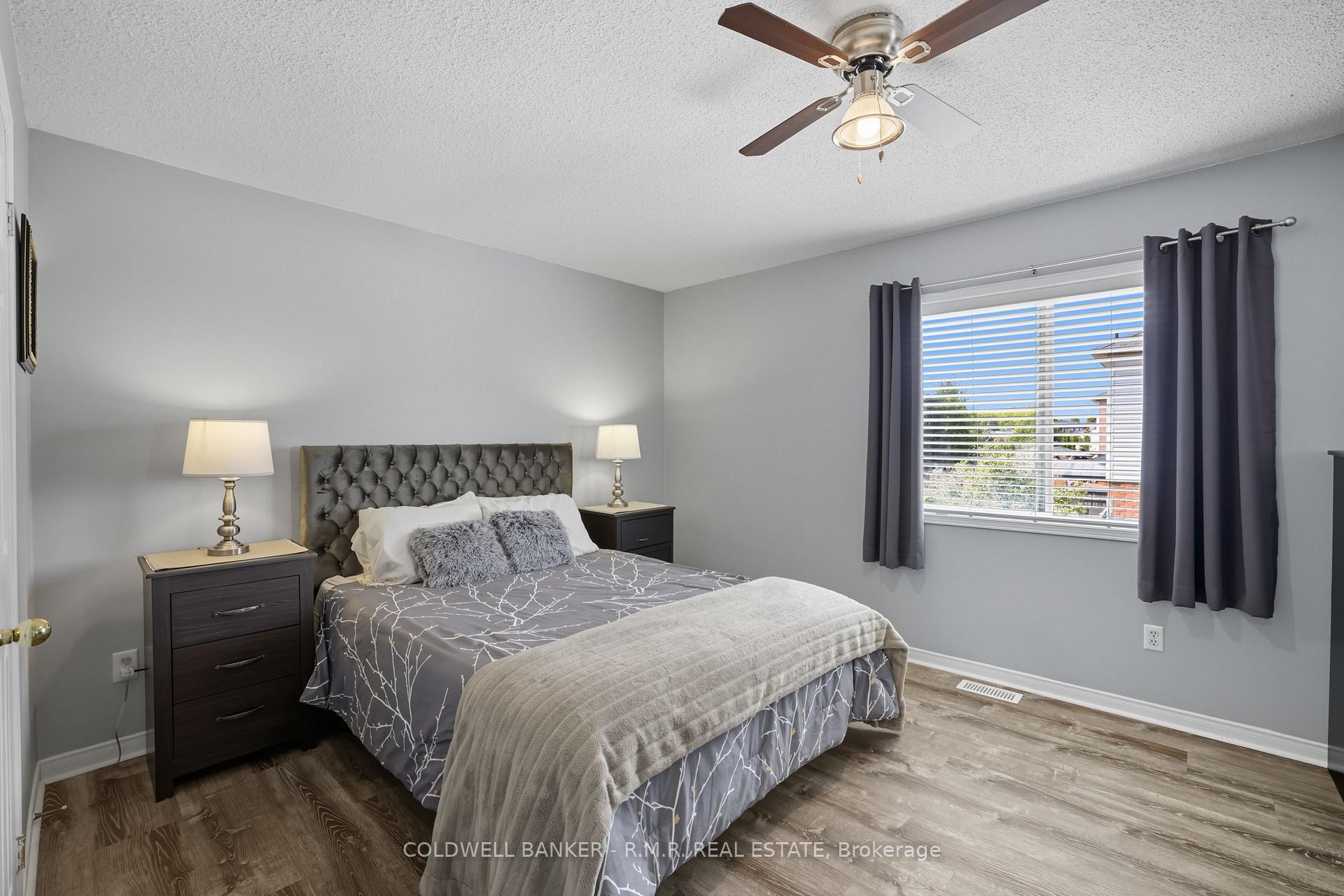 Photo 21 of 6 Brooking Street, Clarington, Bowmanville — HOMEH