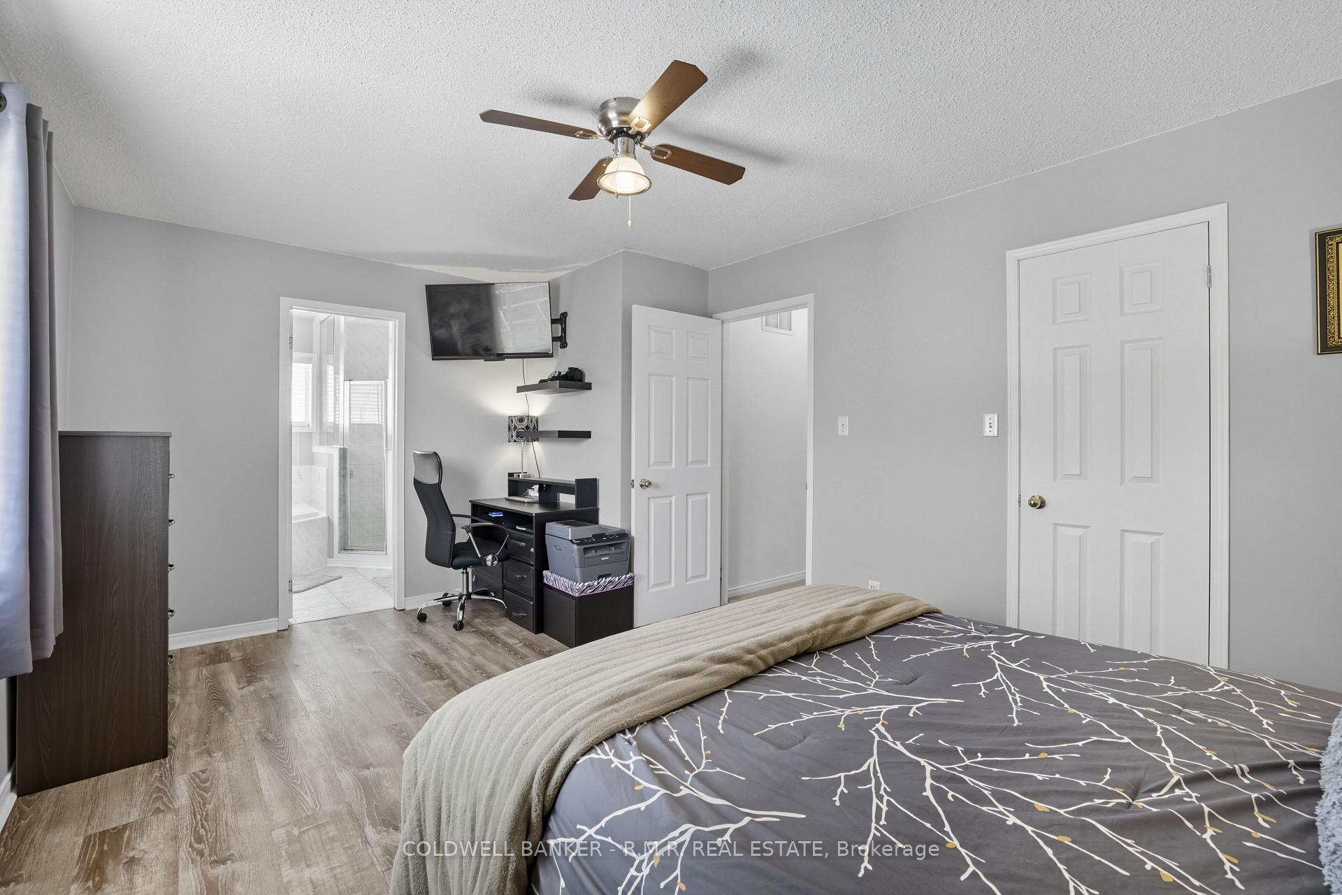 Photo 22 of 6 Brooking Street, Clarington, Bowmanville — HOMEH