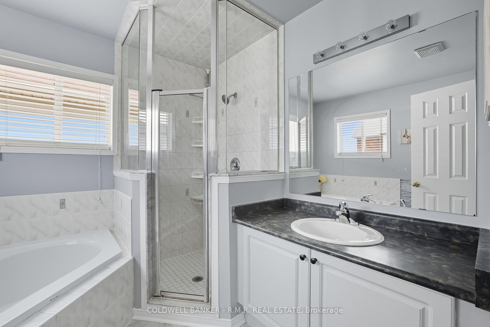 Photo 23 of 6 Brooking Street, Clarington, Bowmanville — HOMEH