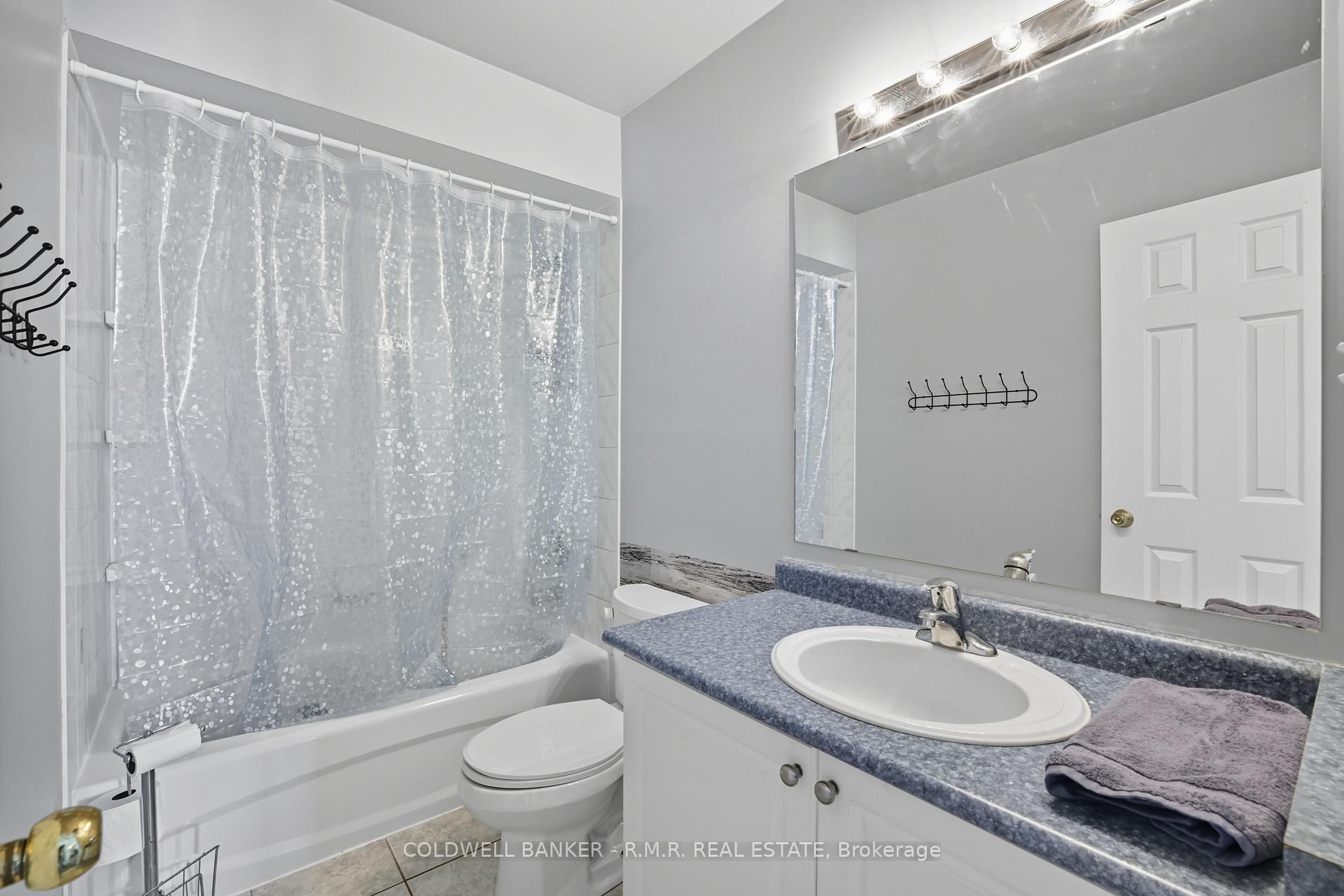 Photo 25 of 6 Brooking Street, Clarington, Bowmanville — HOMEH