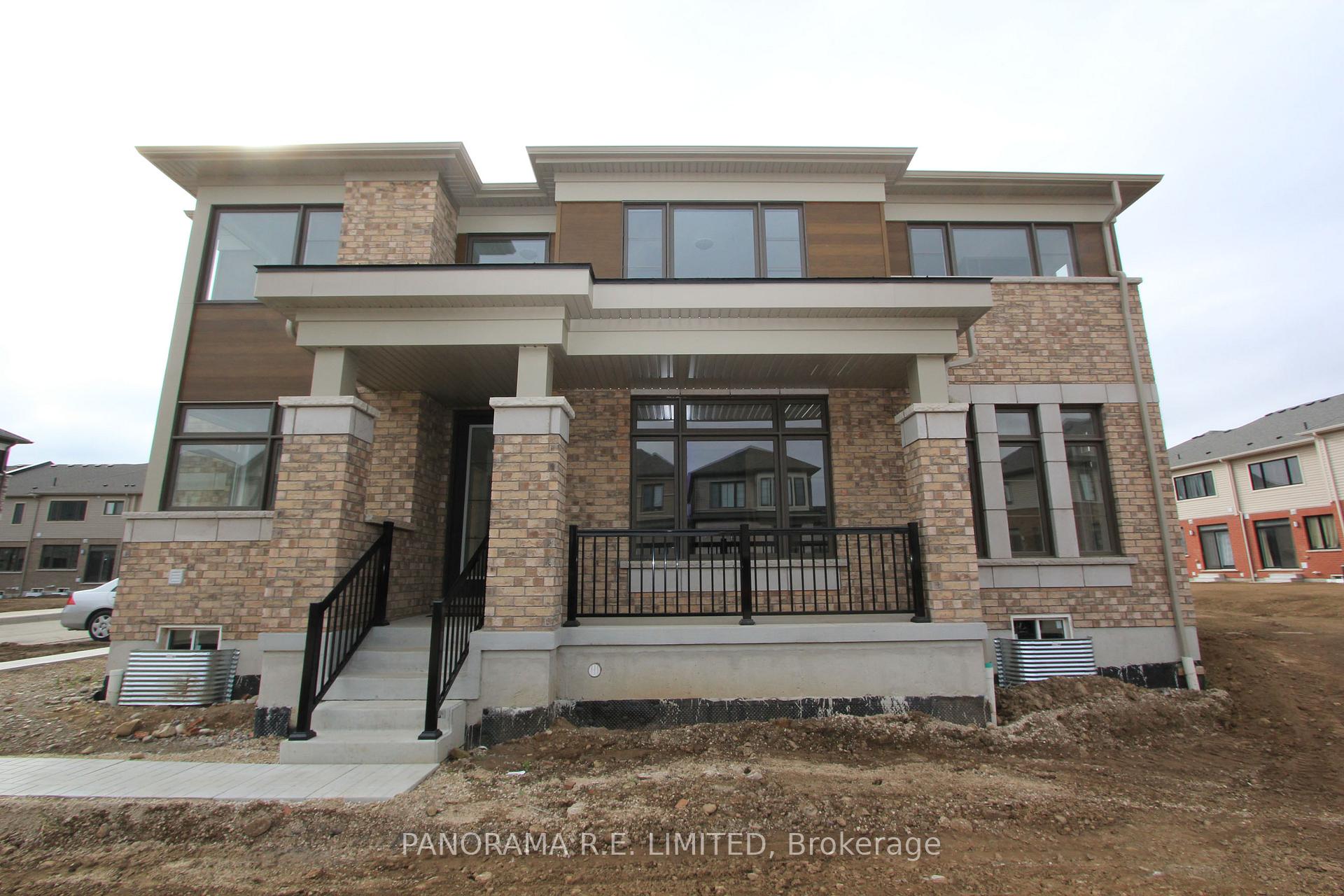 Photo 1 of Unit 1, 15 Blacklock Street, Cambridge — HOMEH