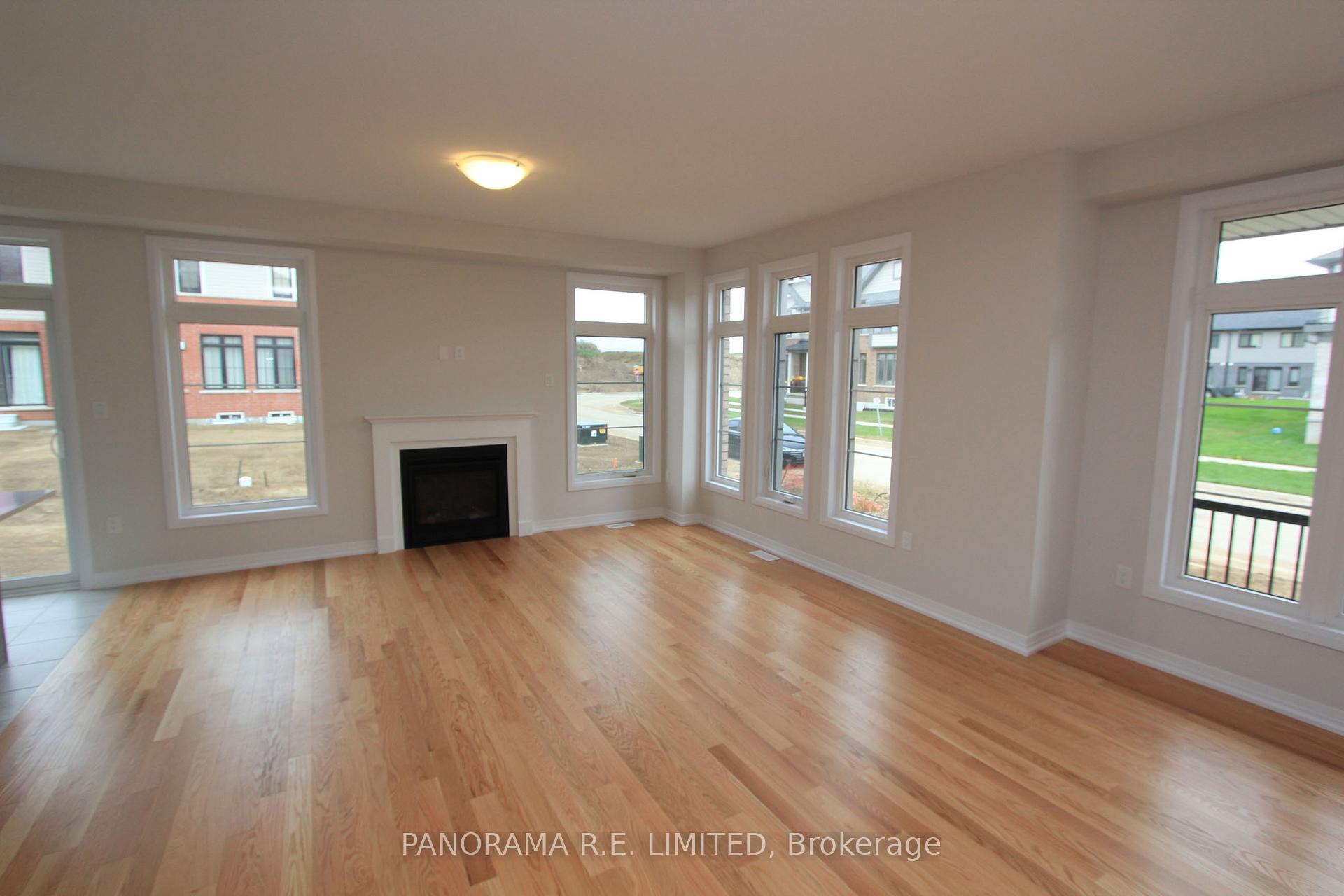 Photo 4 of Unit 1, 15 Blacklock Street, Cambridge — HOMEH