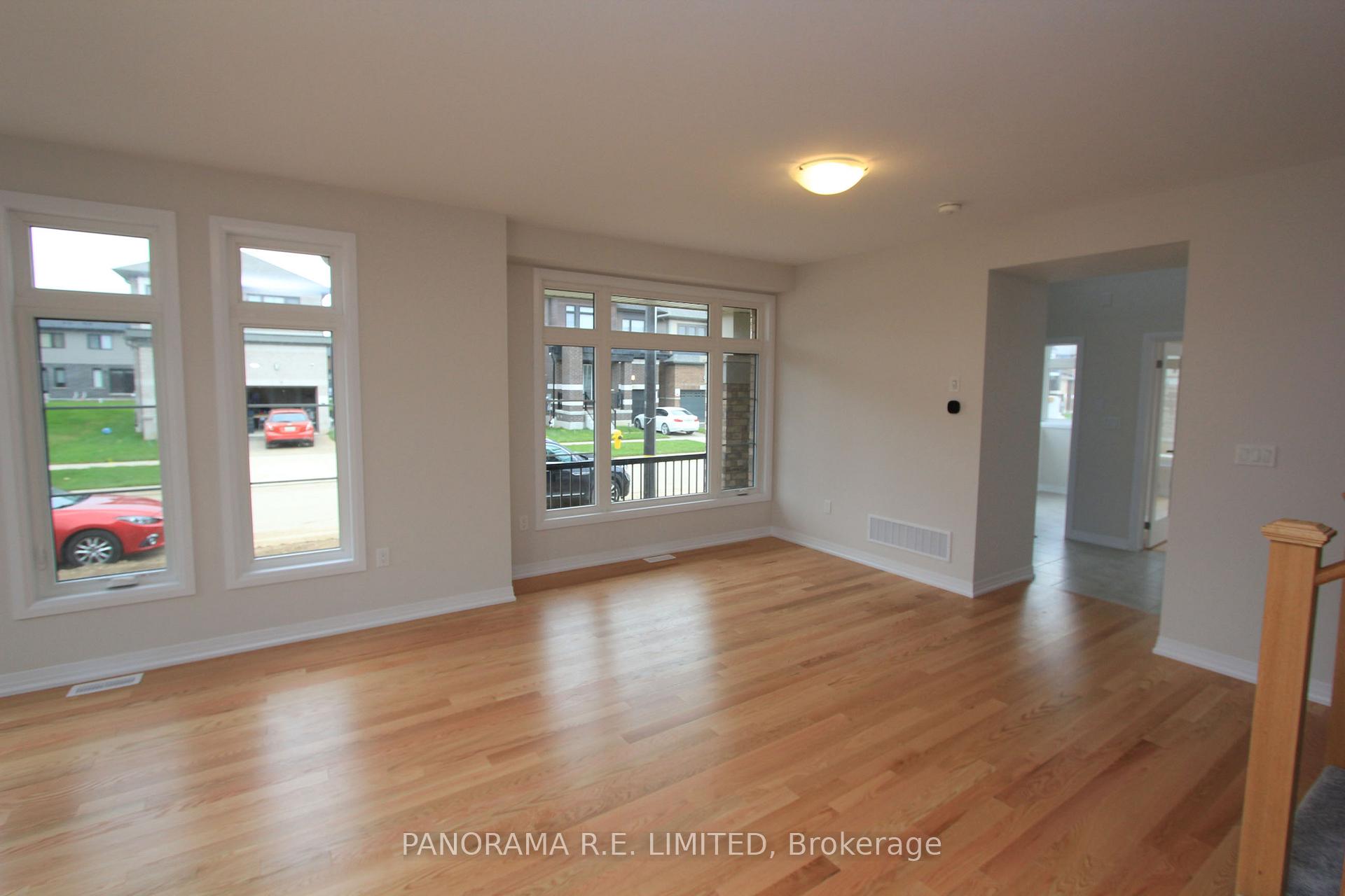 Photo 2 of Unit 1, 15 Blacklock Street, Cambridge — HOMEH