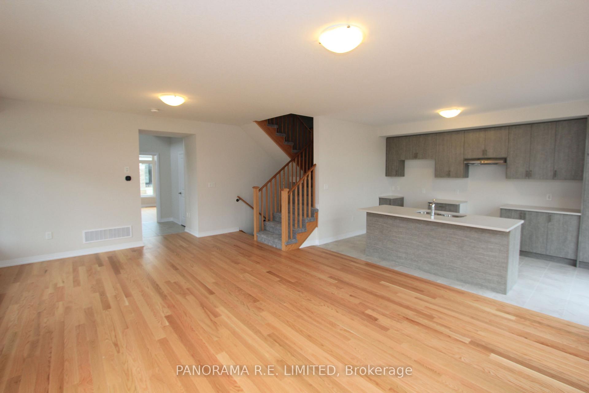 Photo 5 of Unit 1, 15 Blacklock Street, Cambridge — HOMEH