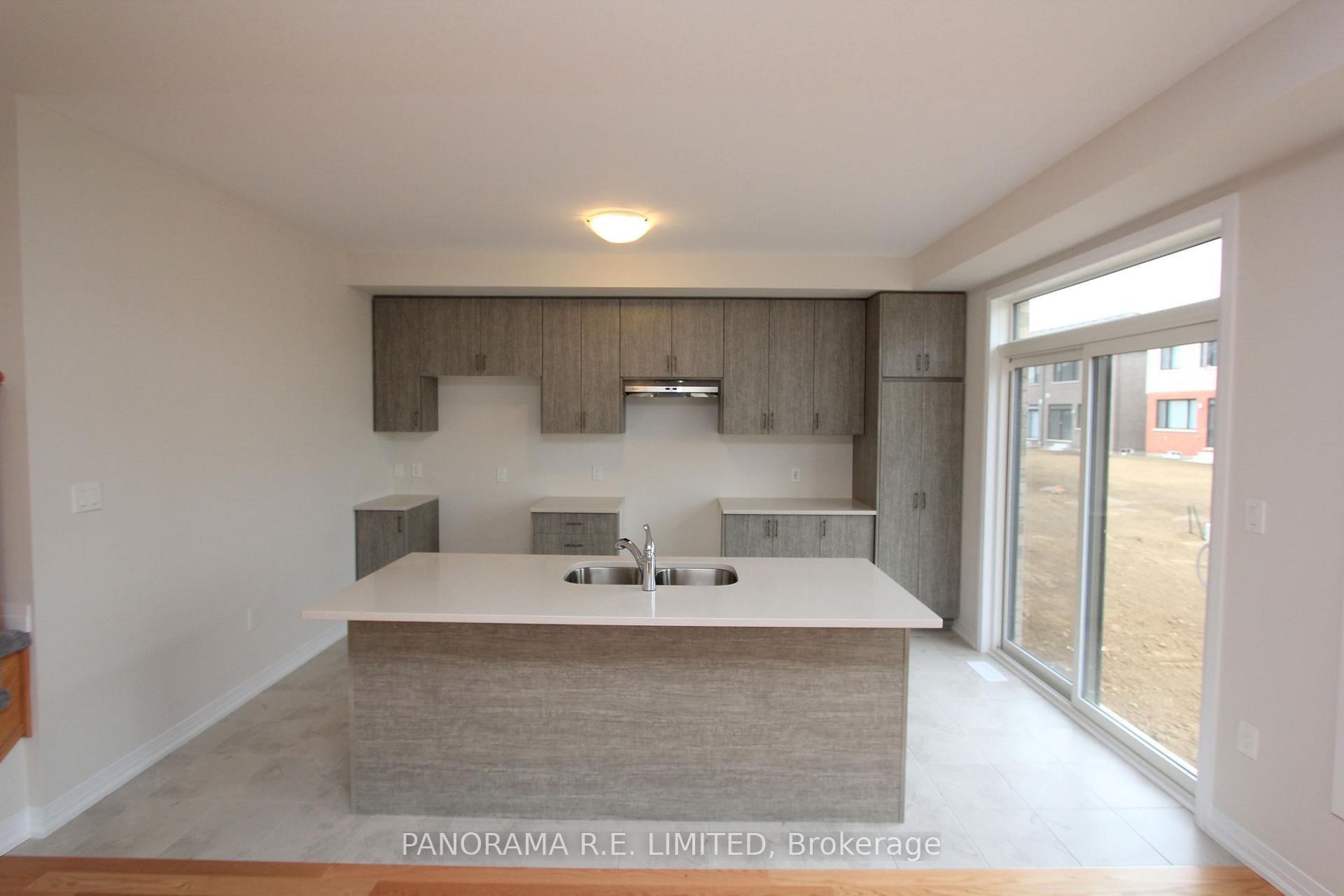 Photo 6 of Unit 1, 15 Blacklock Street, Cambridge — HOMEH