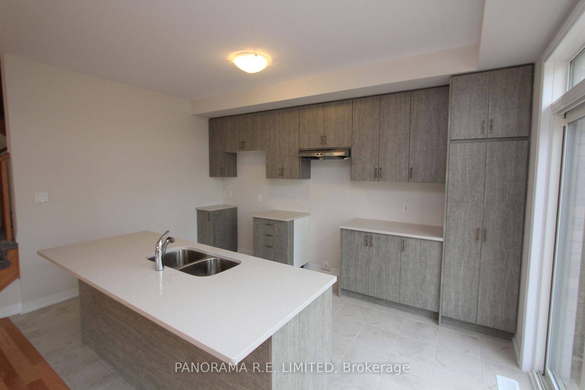 Photo 7 of Unit 1, 15 Blacklock Street, Cambridge — HOMEH