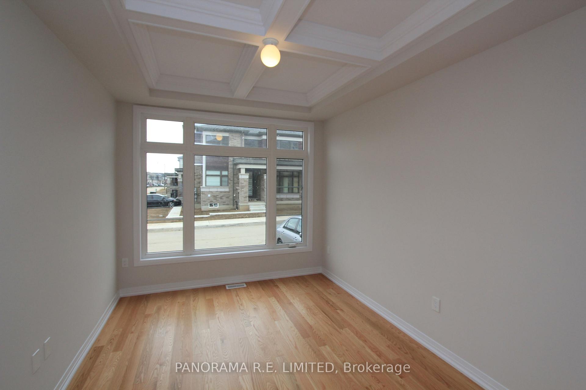 Photo 8 of Unit 1, 15 Blacklock Street, Cambridge — HOMEH
