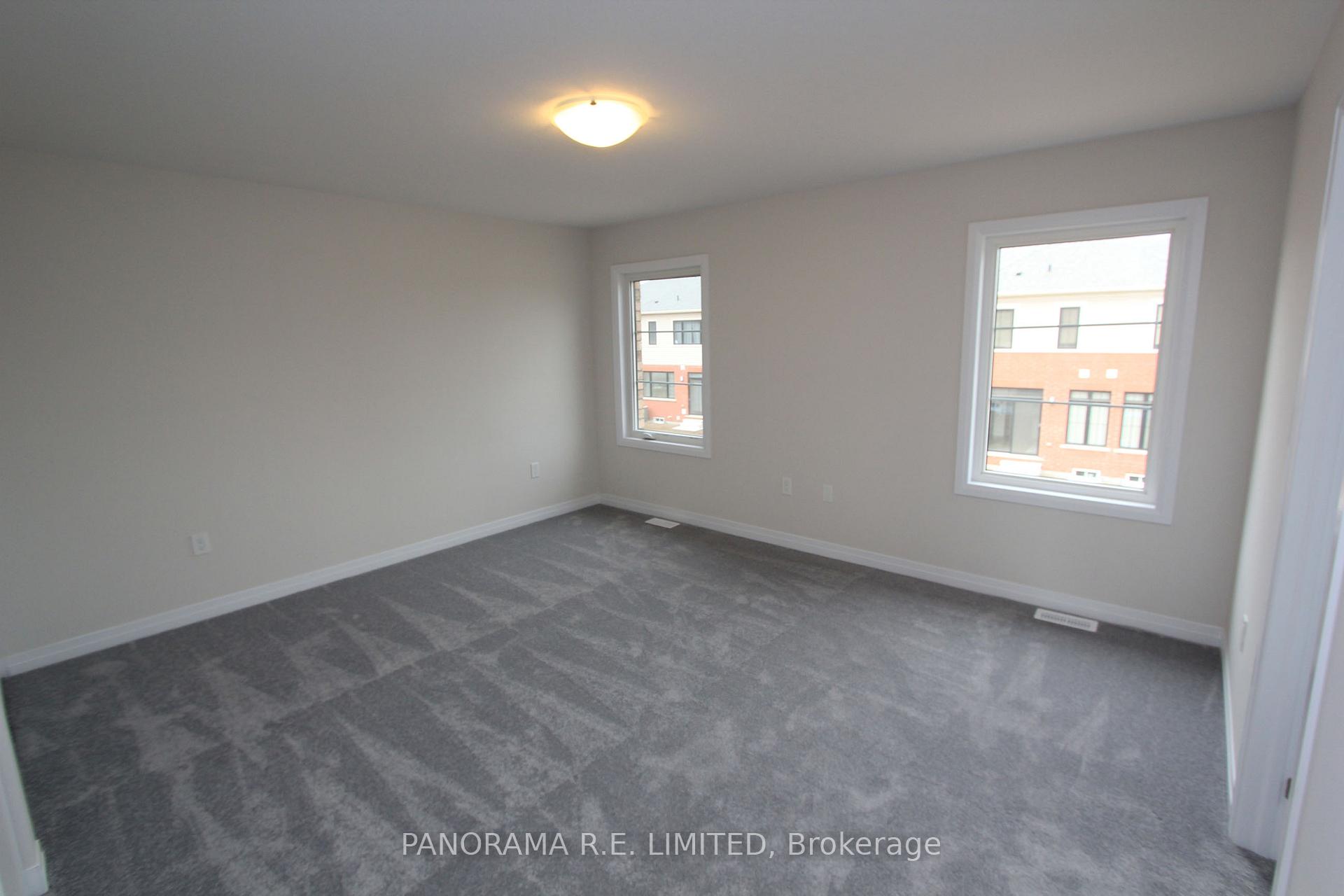 Photo 11 of Unit 1, 15 Blacklock Street, Cambridge — HOMEH