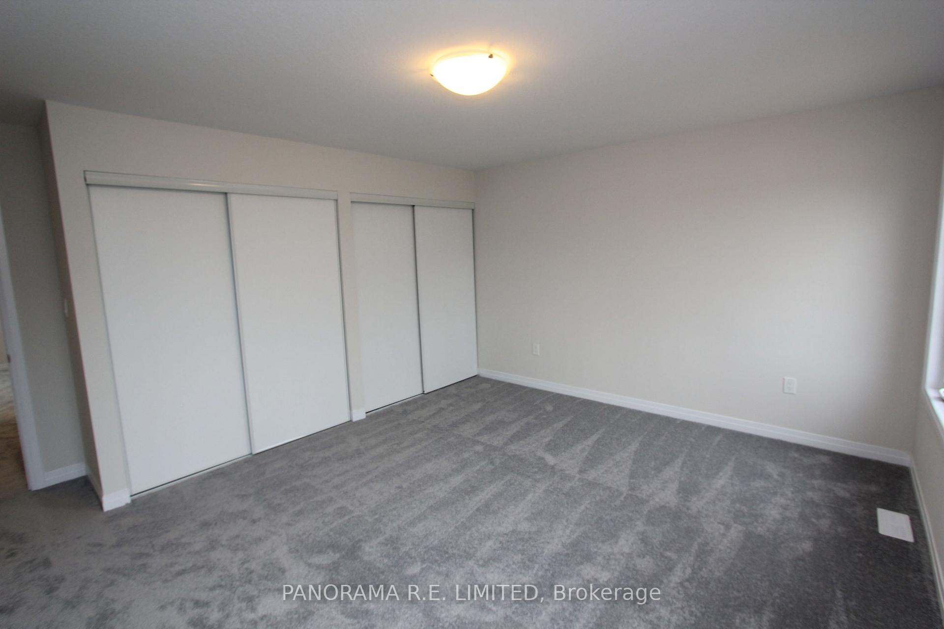 Photo 12 of Unit 1, 15 Blacklock Street, Cambridge — HOMEH