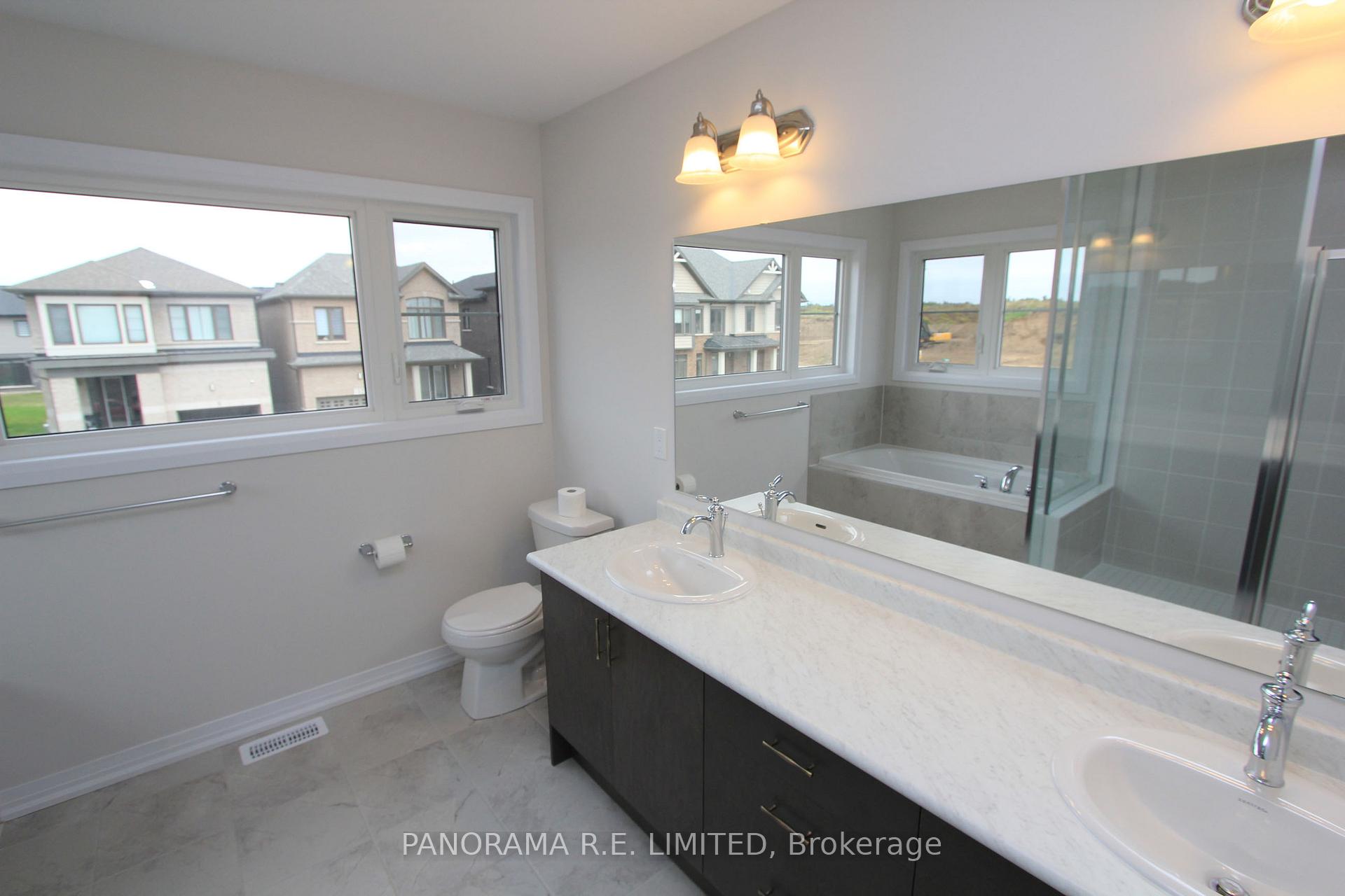 Photo 9 of Unit 1, 15 Blacklock Street, Cambridge — HOMEH