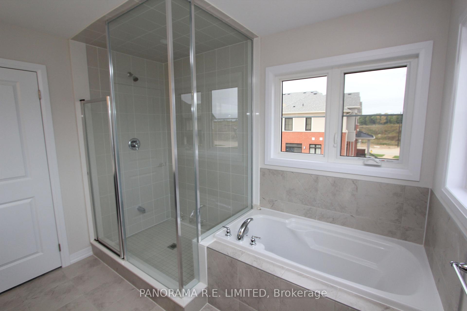 Photo 17 of Unit 1, 15 Blacklock Street, Cambridge — HOMEH