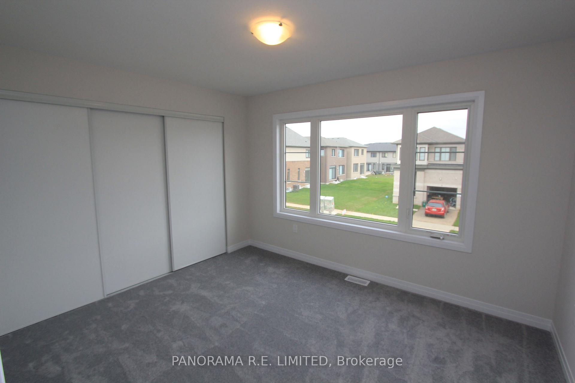 Photo 10 of Unit 1, 15 Blacklock Street, Cambridge — HOMEH