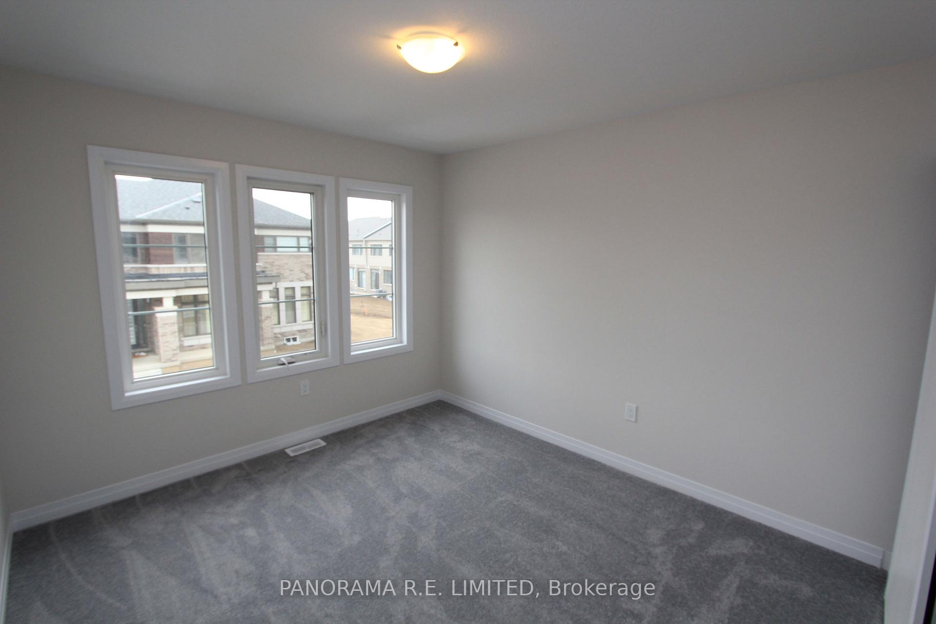 Photo 16 of Unit 1, 15 Blacklock Street, Cambridge — HOMEH