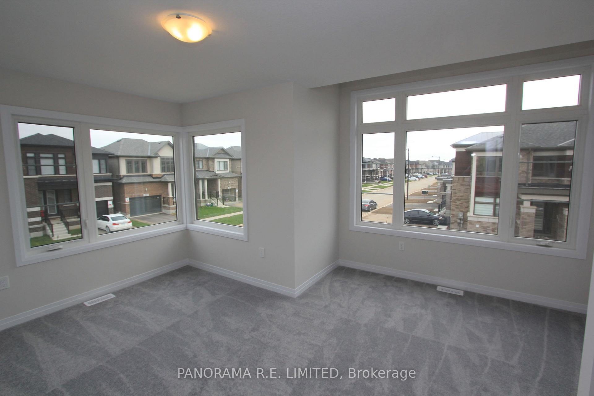 Photo 15 of Unit 1, 15 Blacklock Street, Cambridge — HOMEH