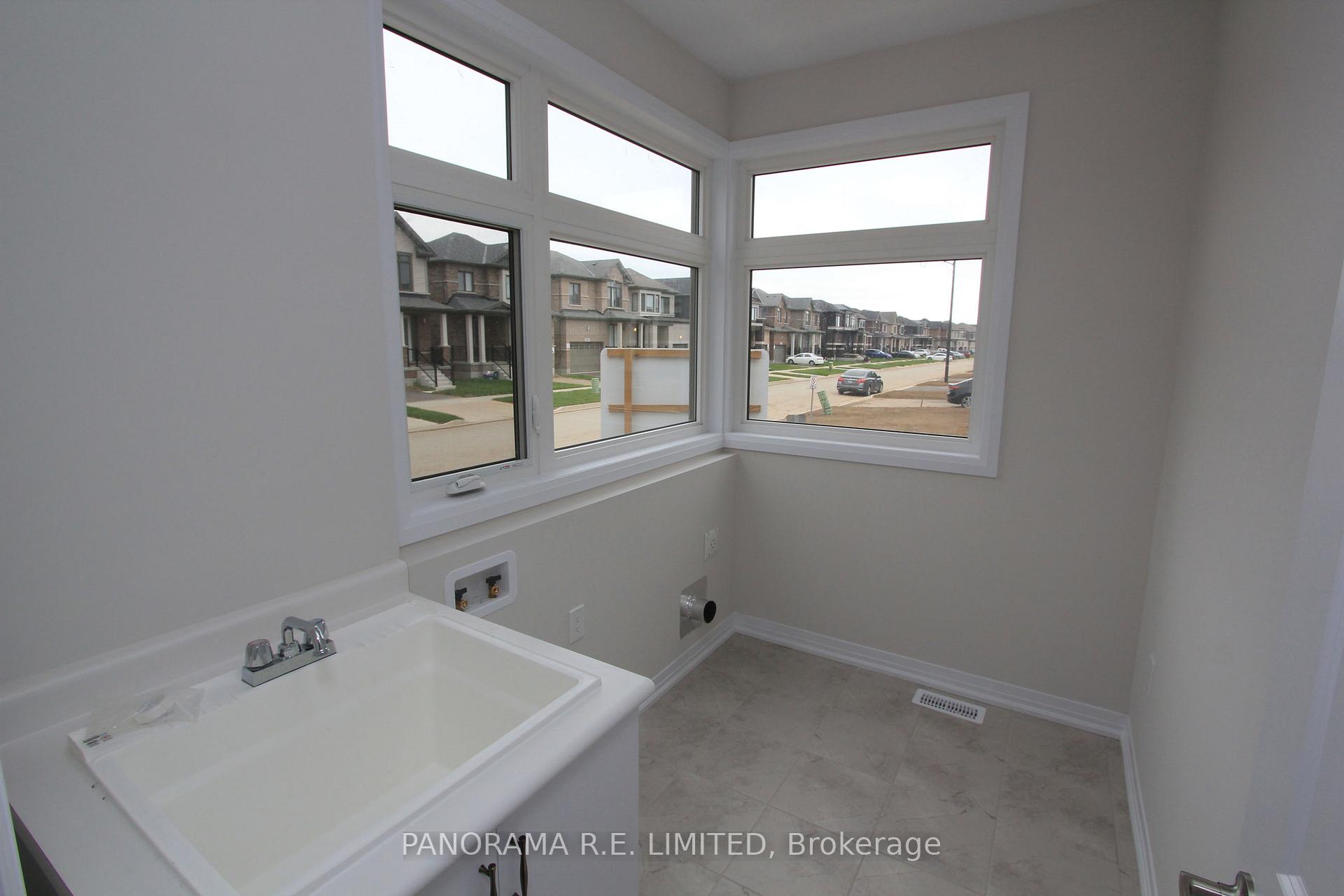 Photo 14 of Unit 1, 15 Blacklock Street, Cambridge — HOMEH