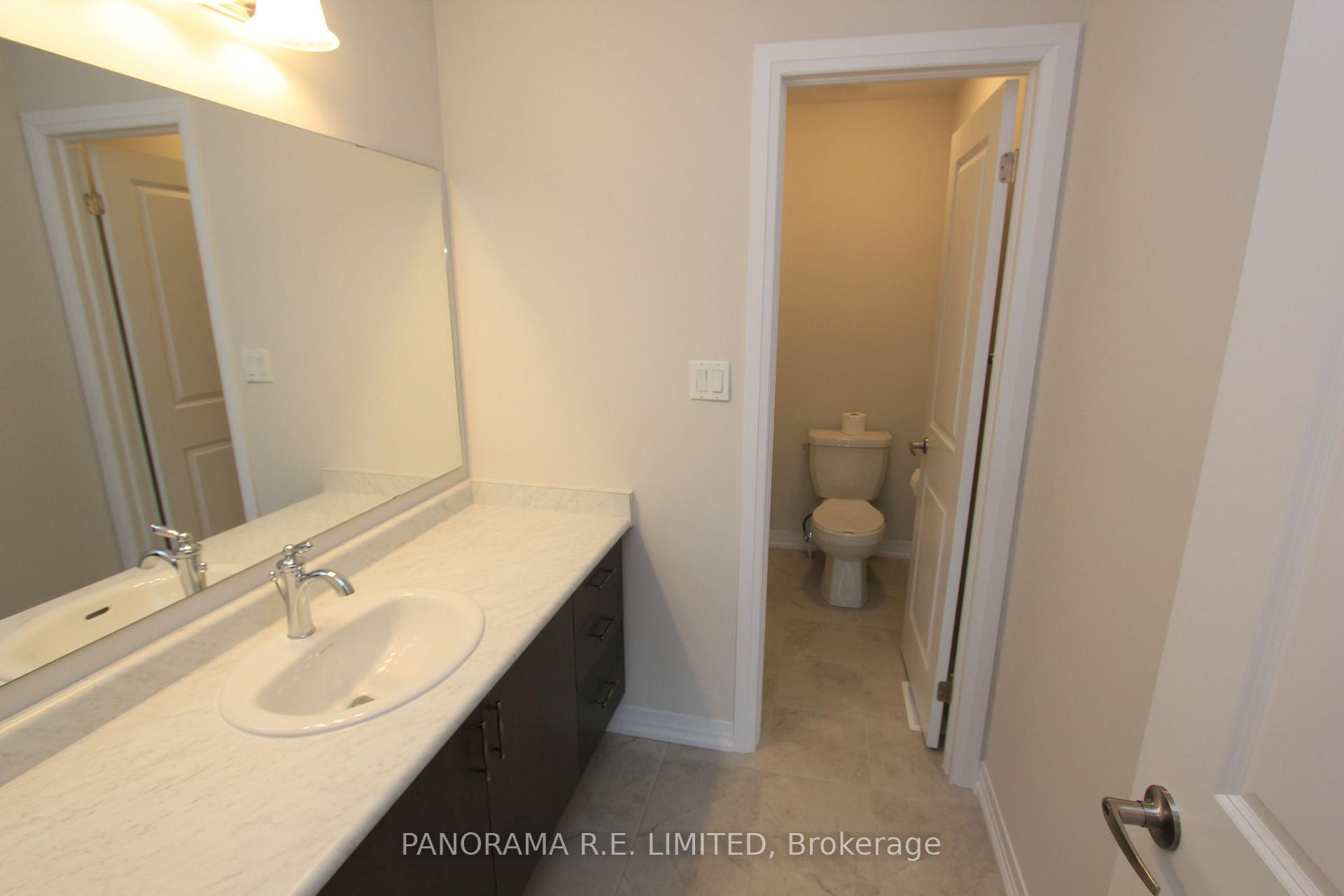 Photo 13 of Unit 1, 15 Blacklock Street, Cambridge — HOMEH