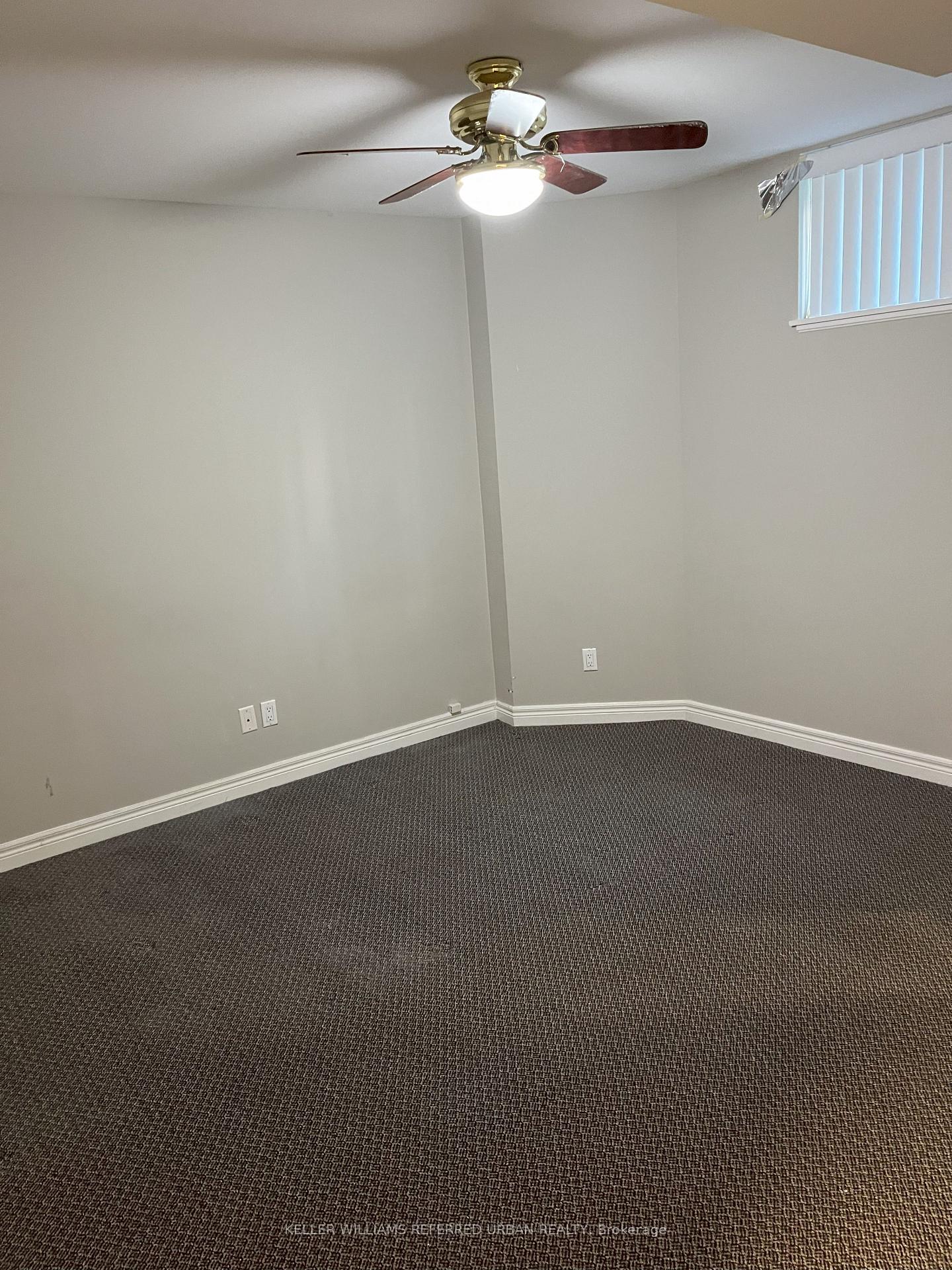 Photo 7 of Unit BSMT 1, 32 Brookview Drive, Toronto, Englemount-Lawrence — HOMEH