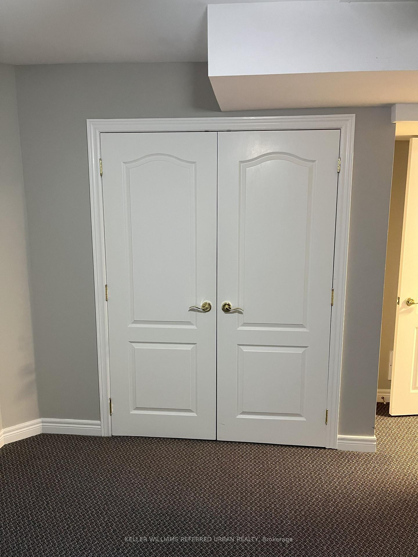 Photo 9 of Unit BSMT 1, 32 Brookview Drive, Toronto, Englemount-Lawrence — HOMEH