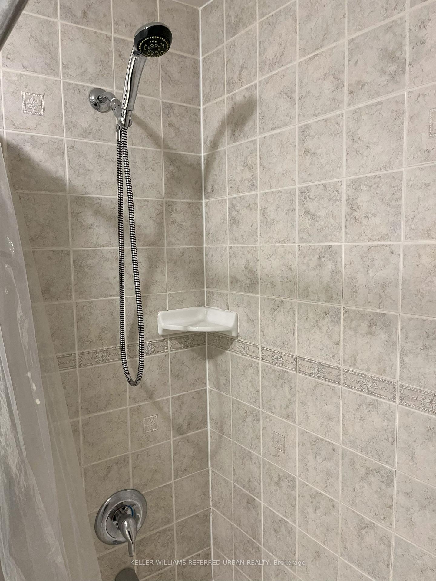 Photo 16 of Unit BSMT 1, 32 Brookview Drive, Toronto, Englemount-Lawrence — HOMEH