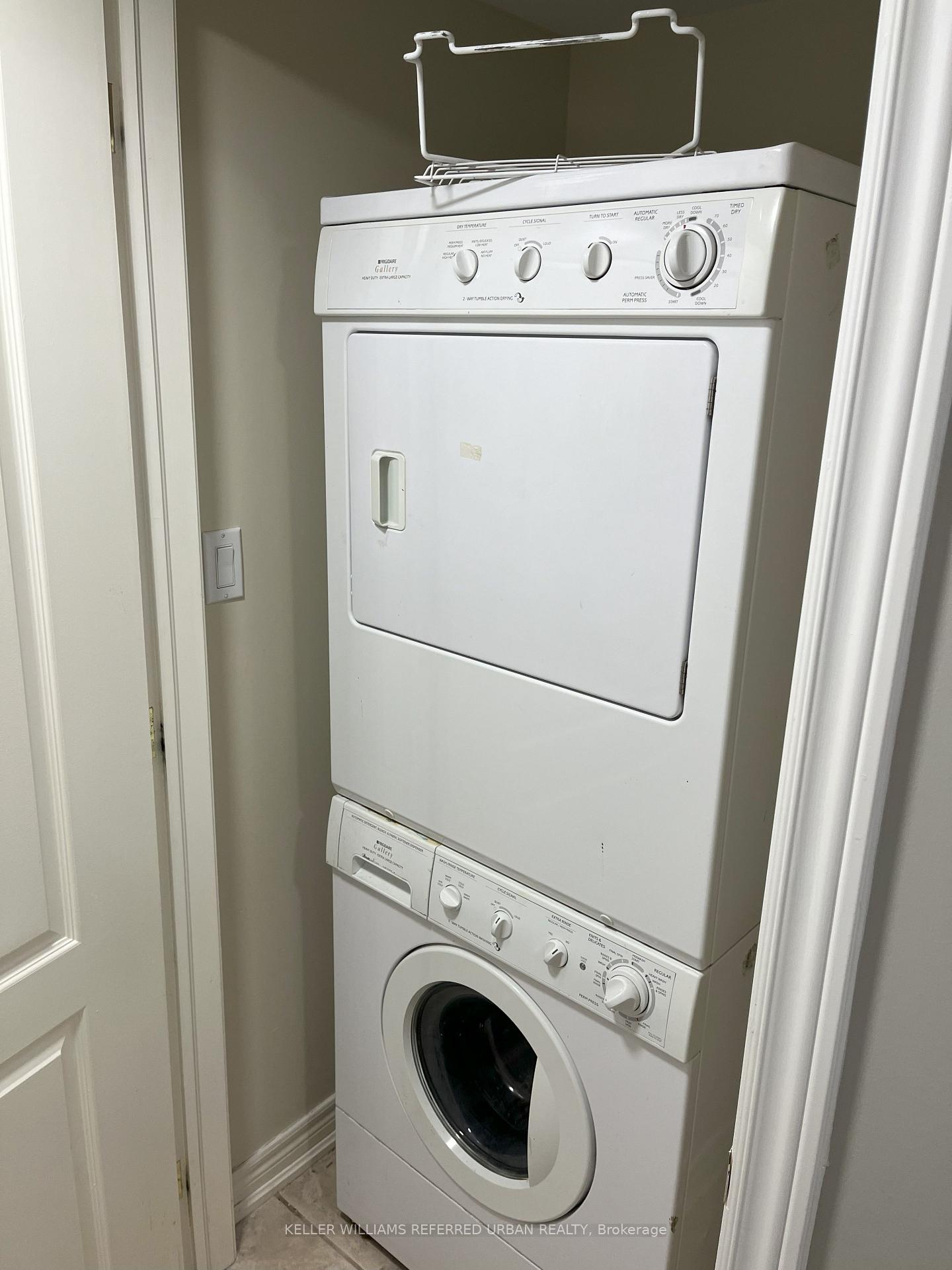 Photo 12 of Unit BSMT 1, 32 Brookview Drive, Toronto, Englemount-Lawrence — HOMEH