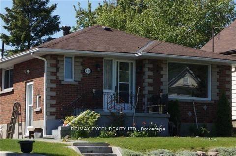 Photo 1 of Unit Main Fl, 397 Olive Avenue, Oshawa, Central — HOMEH