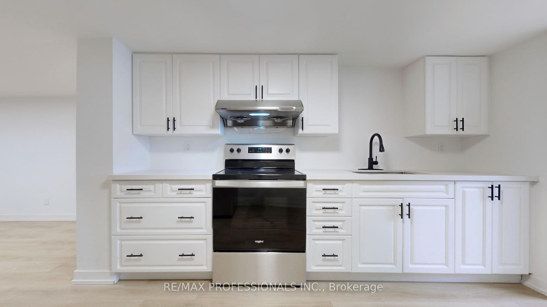Photo 7 of 47 Poynter Drive, Etobicoke, Kingsview Village-The Westway — HOMEH