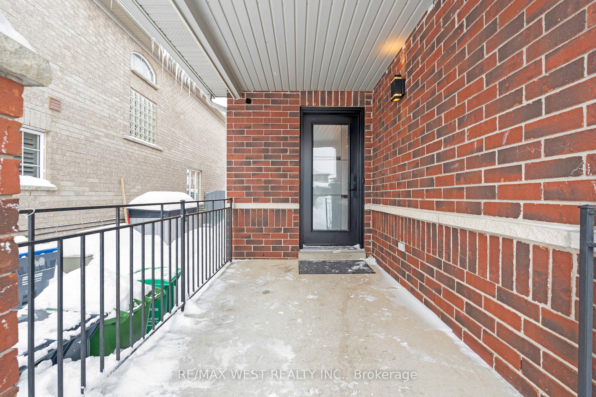 Photo 5 of 101 Cedargrove Road, Caledon, Bolton West — HOMEH