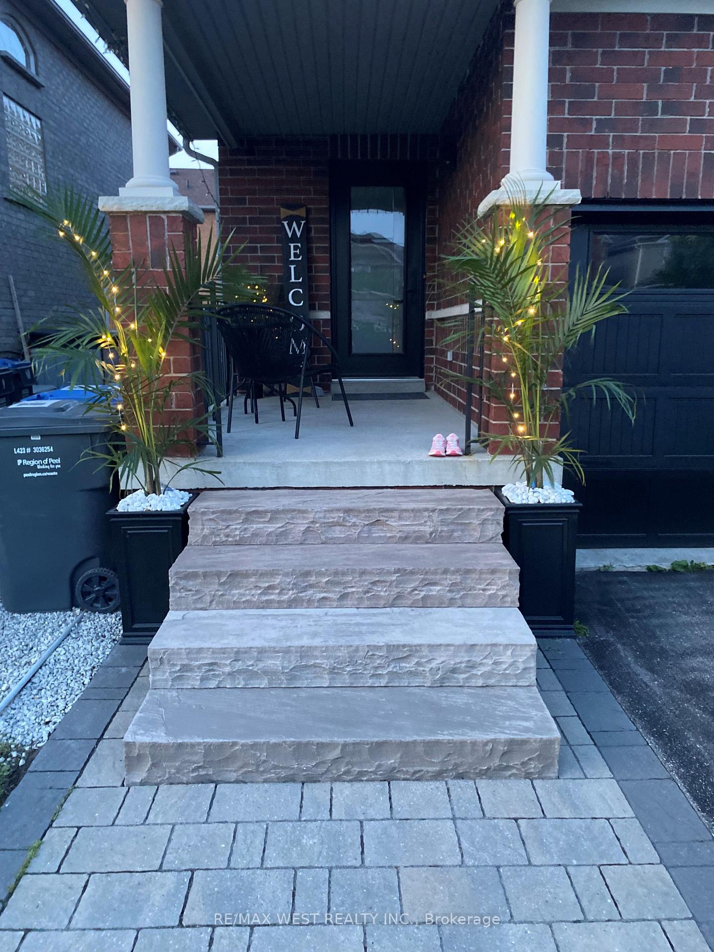 Photo 7 of 101 Cedargrove Road, Caledon, Bolton West — HOMEH