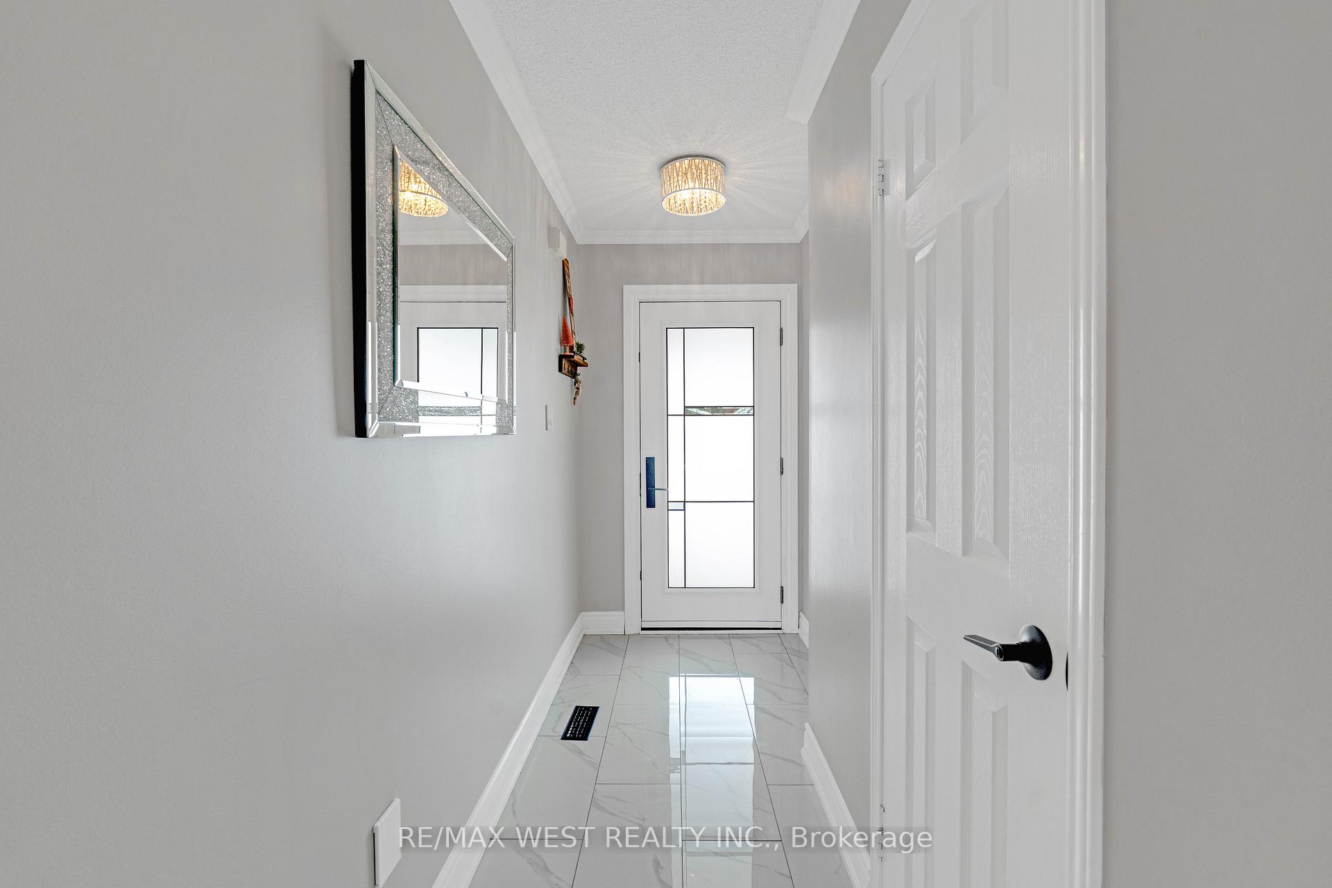 Photo 6 of 101 Cedargrove Road, Caledon, Bolton West — HOMEH