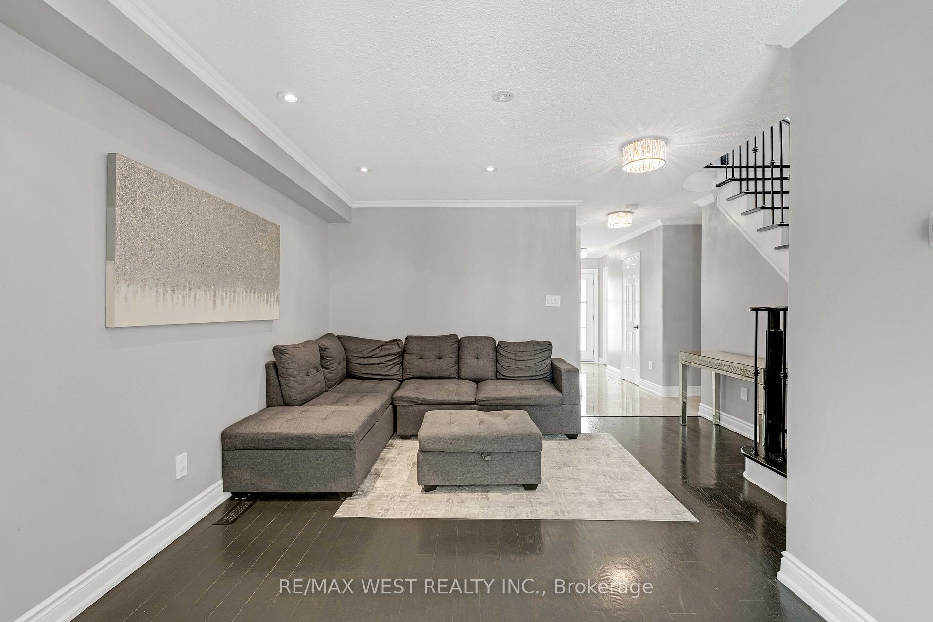 Photo 37 of 101 Cedargrove Road, Caledon, Bolton West — HOMEH
