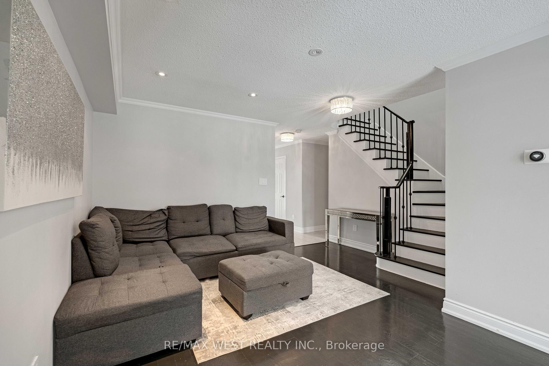 Photo 20 of 101 Cedargrove Road, Caledon, Bolton West — HOMEH
