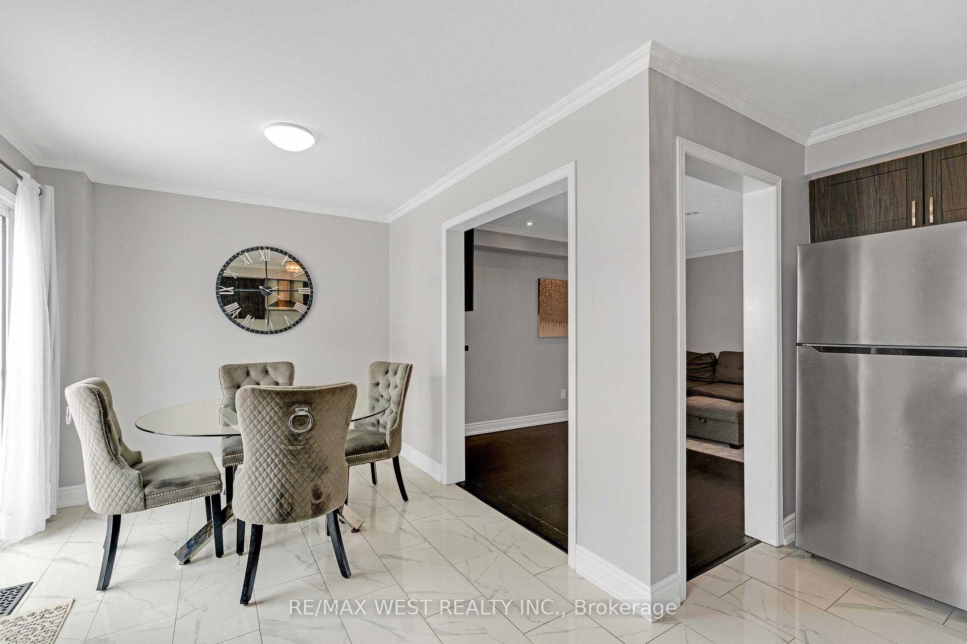 Photo 38 of 101 Cedargrove Road, Caledon, Bolton West — HOMEH