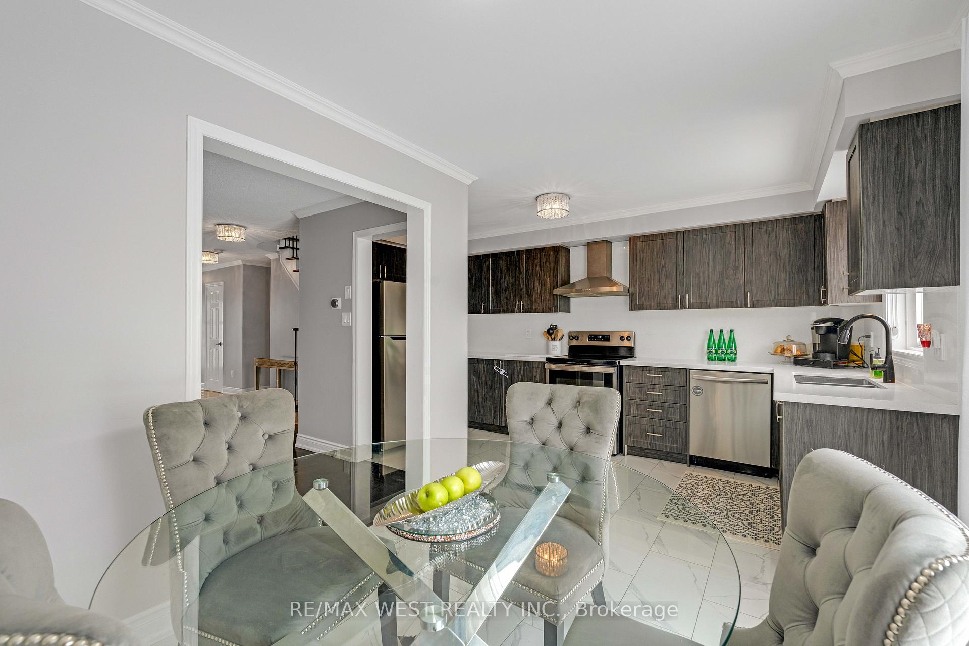 Photo 10 of 101 Cedargrove Road, Caledon, Bolton West — HOMEH