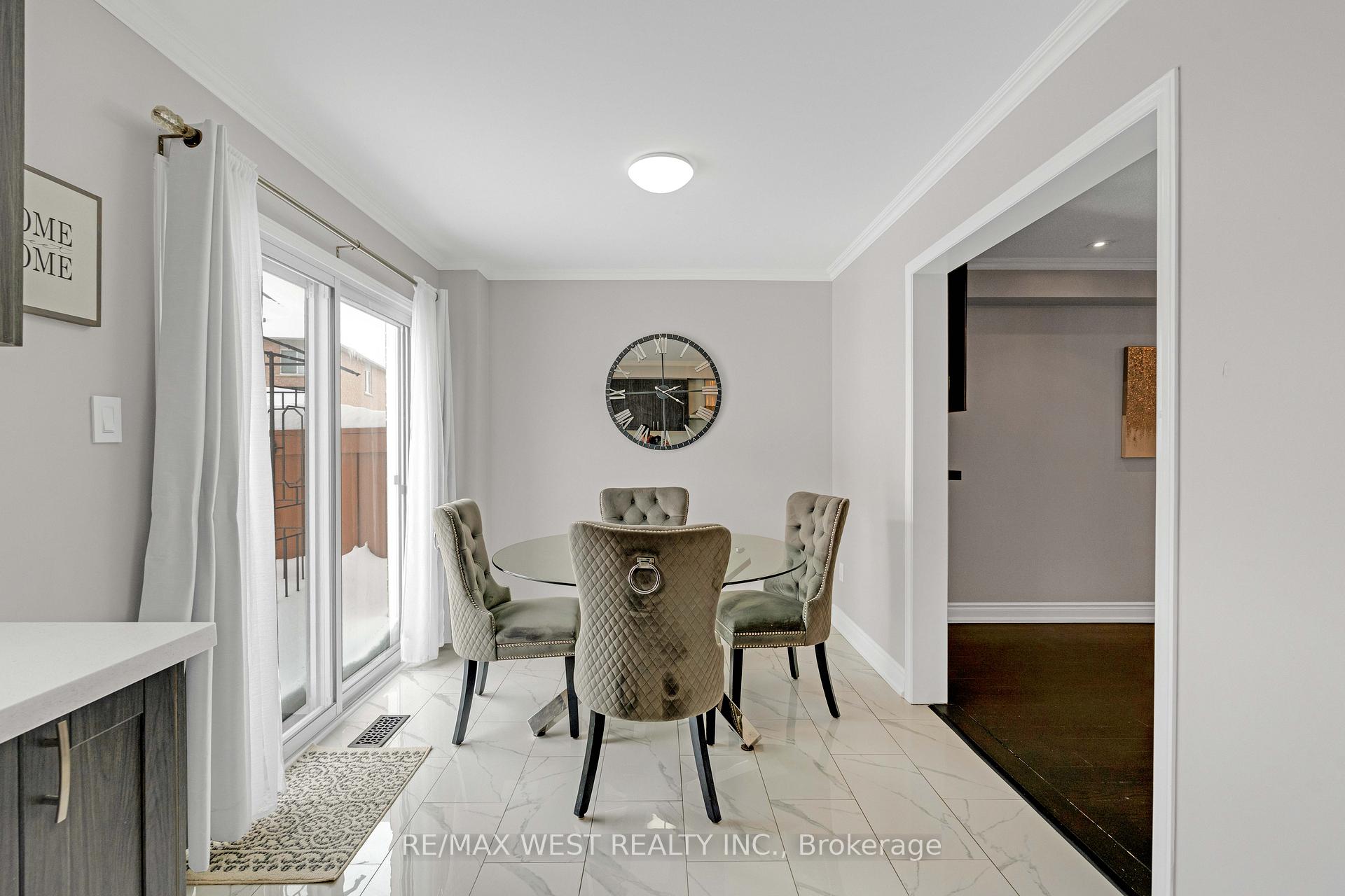 Photo 11 of 101 Cedargrove Road, Caledon, Bolton West — HOMEH