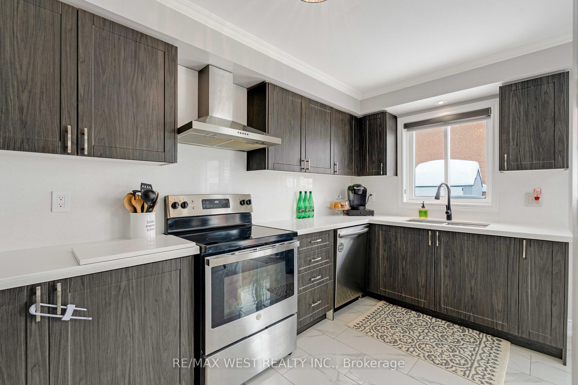 Photo 13 of 101 Cedargrove Road, Caledon, Bolton West — HOMEH